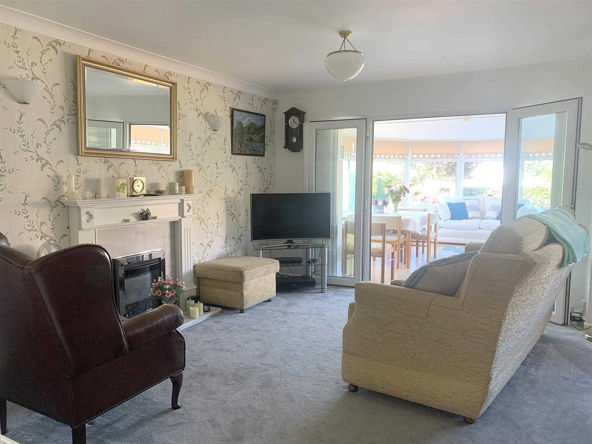 Nethergreen Avenue - Picture 4