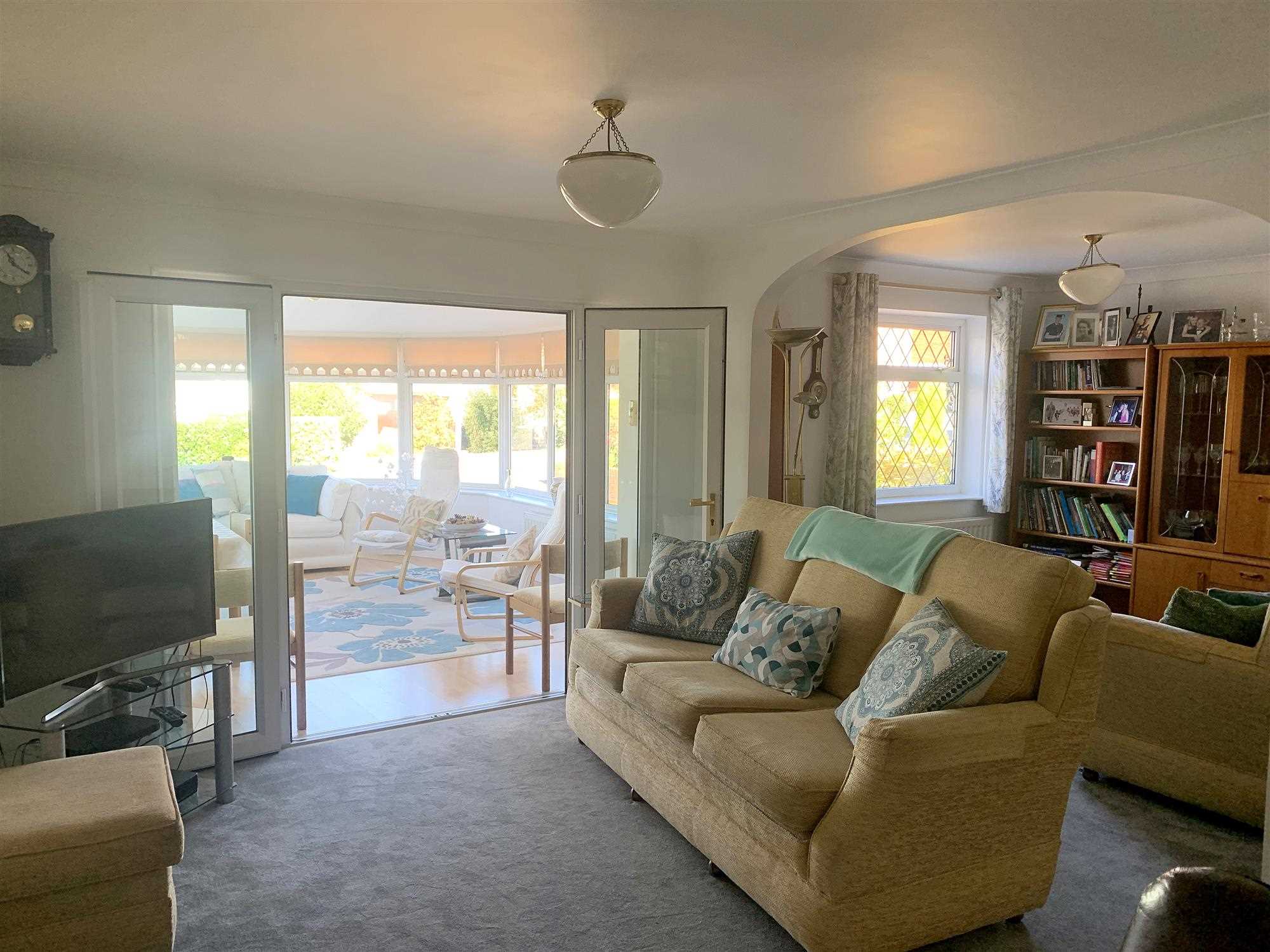 Nethergreen Avenue - Picture 6