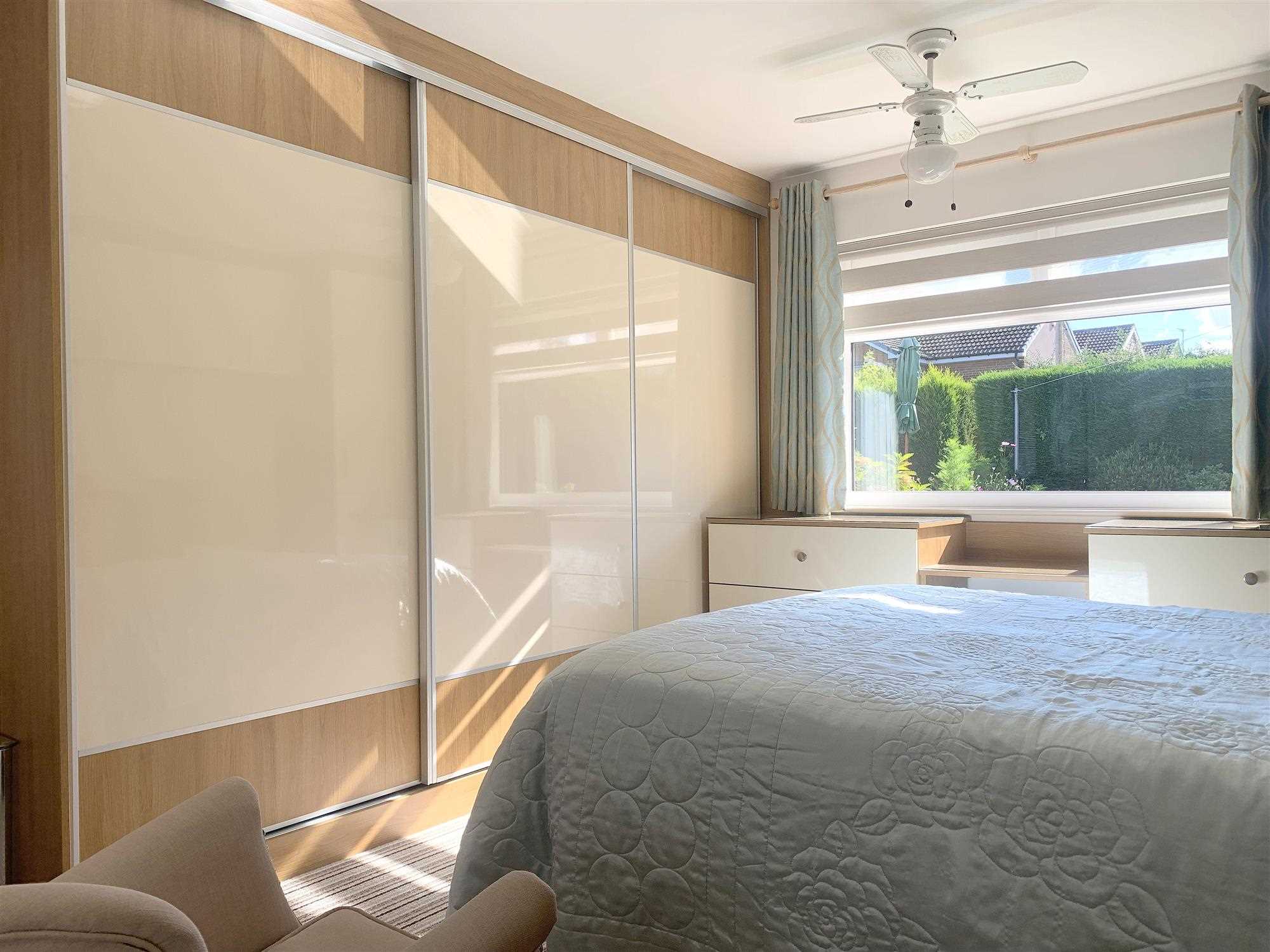 Nethergreen Avenue - Picture 13