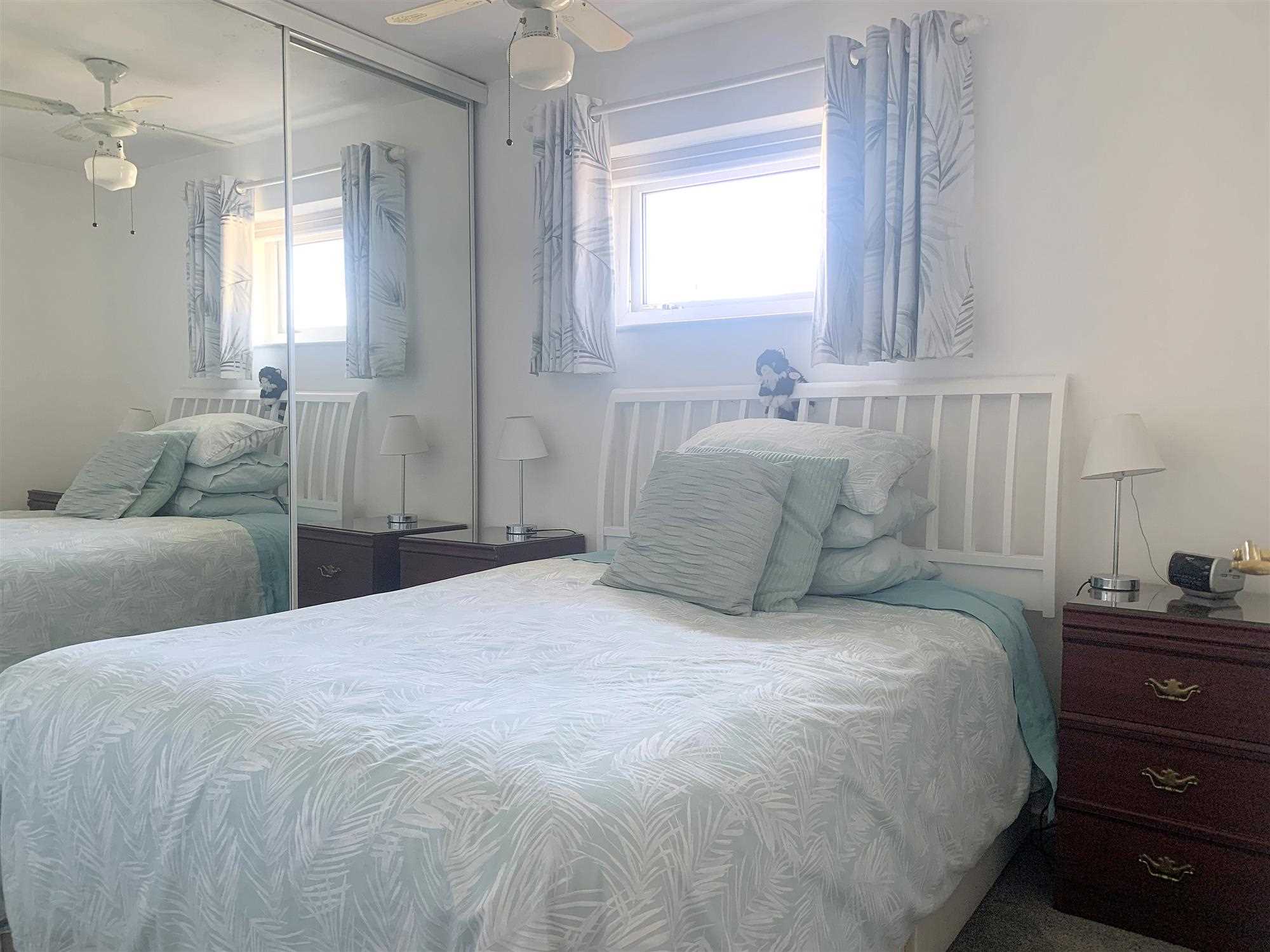 Nethergreen Avenue - Picture 16