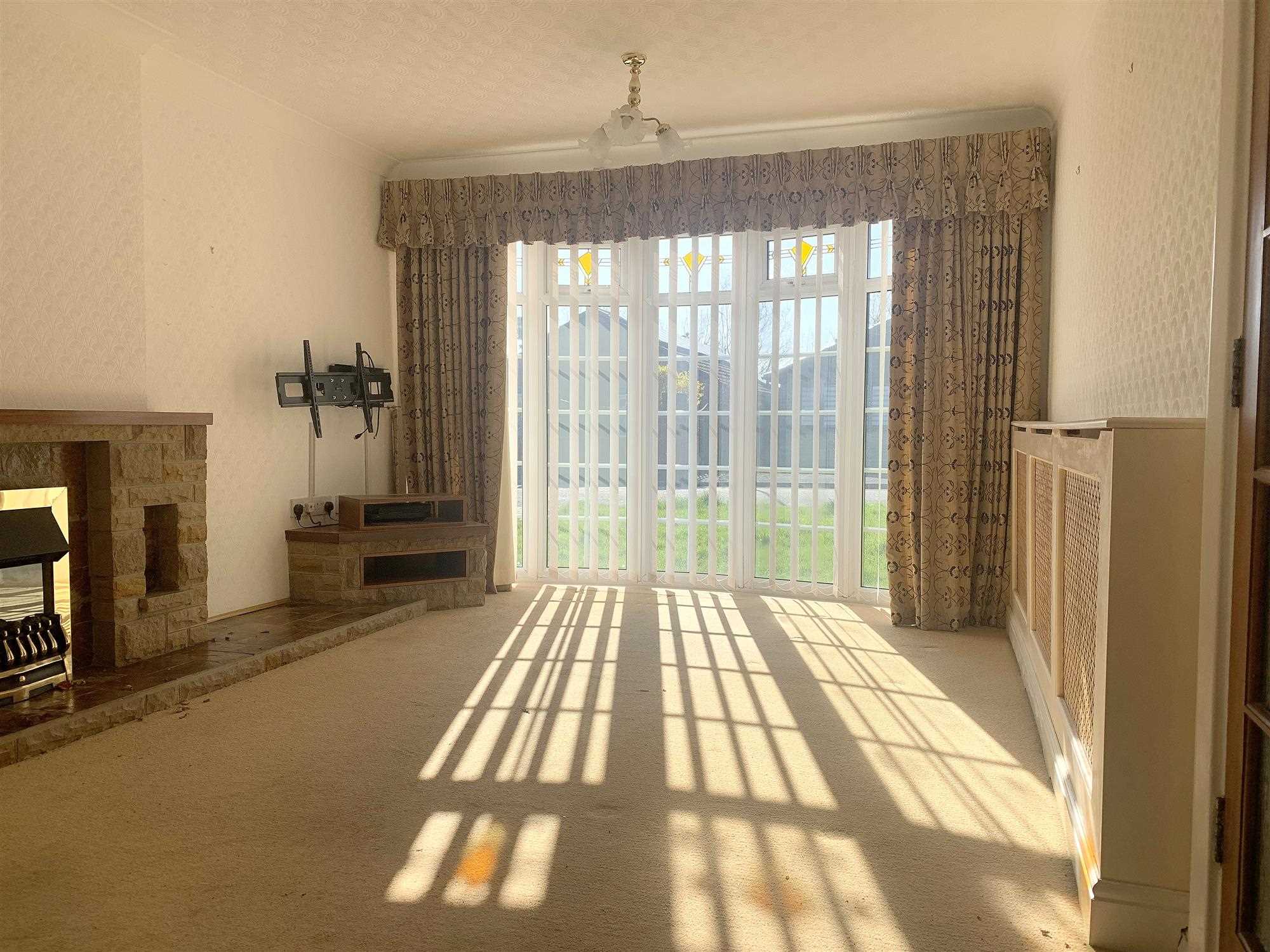 Bowden Avenue - Picture 3