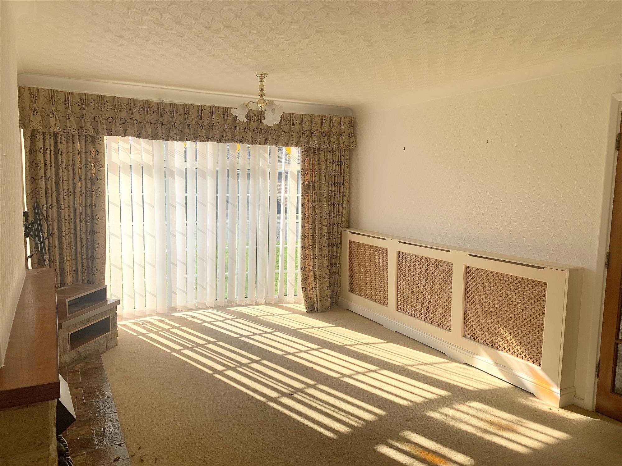 Bowden Avenue - Picture 4