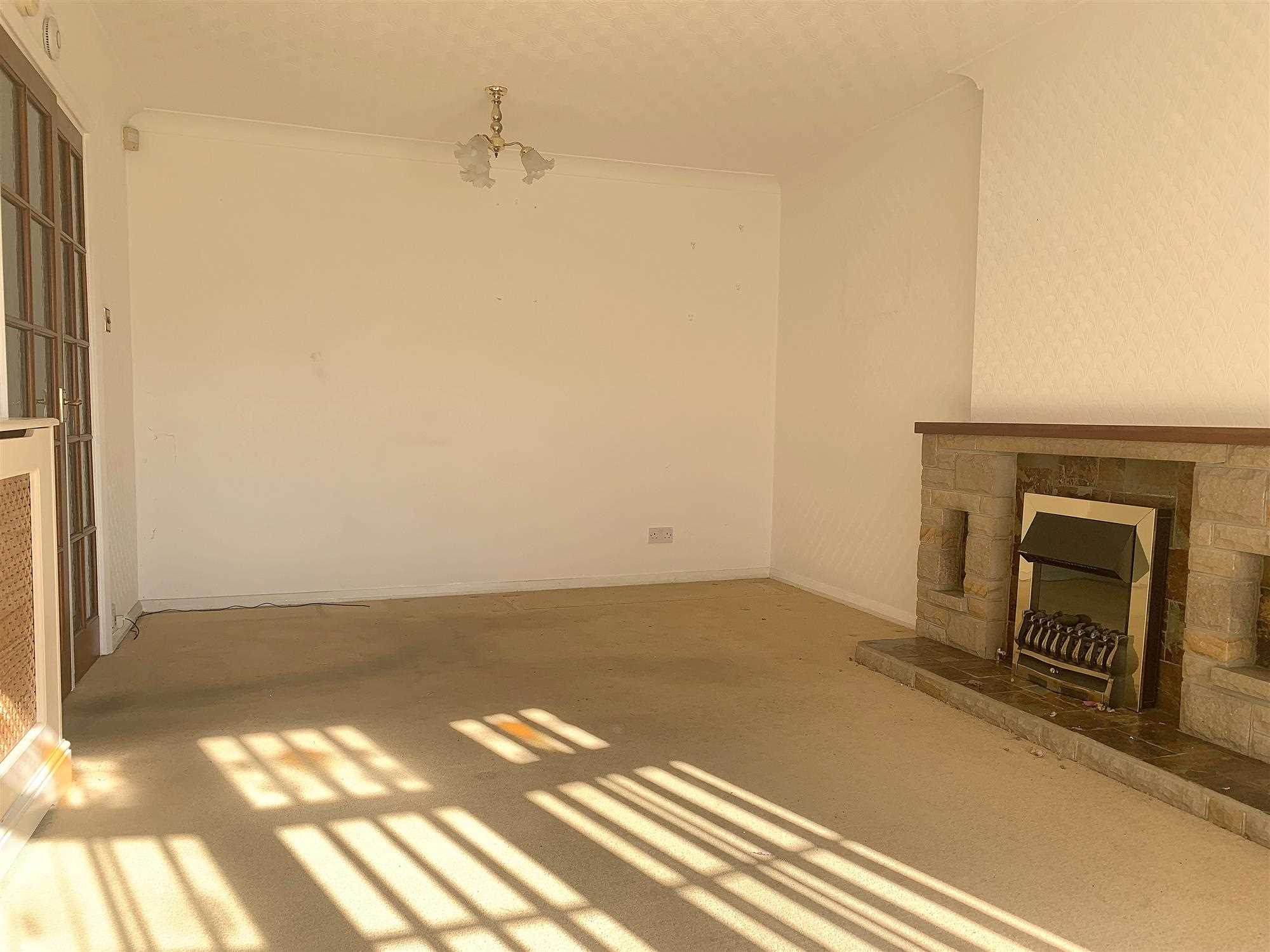 Bowden Avenue - Picture 5