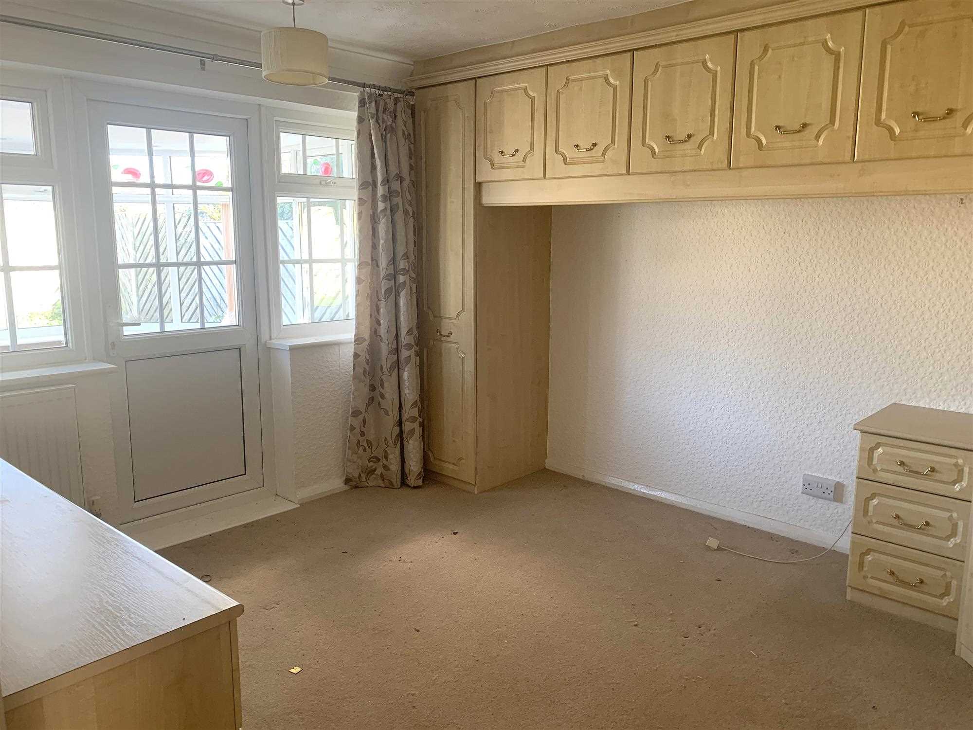 Bowden Avenue - Picture 7