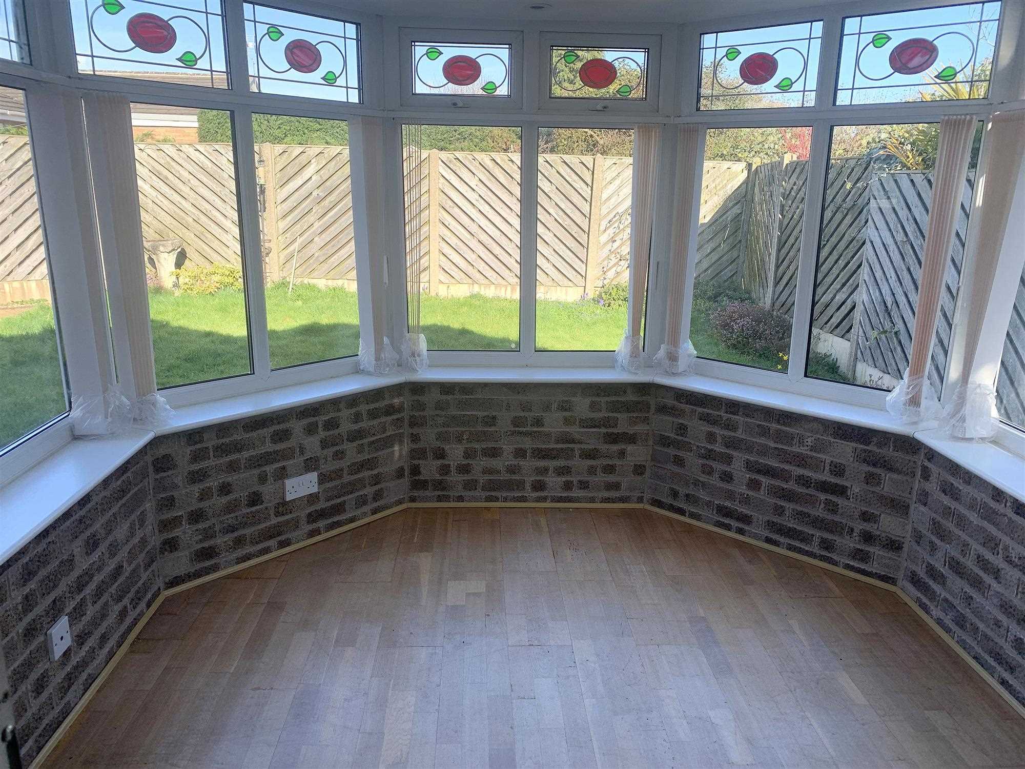 Bowden Avenue - Picture 9