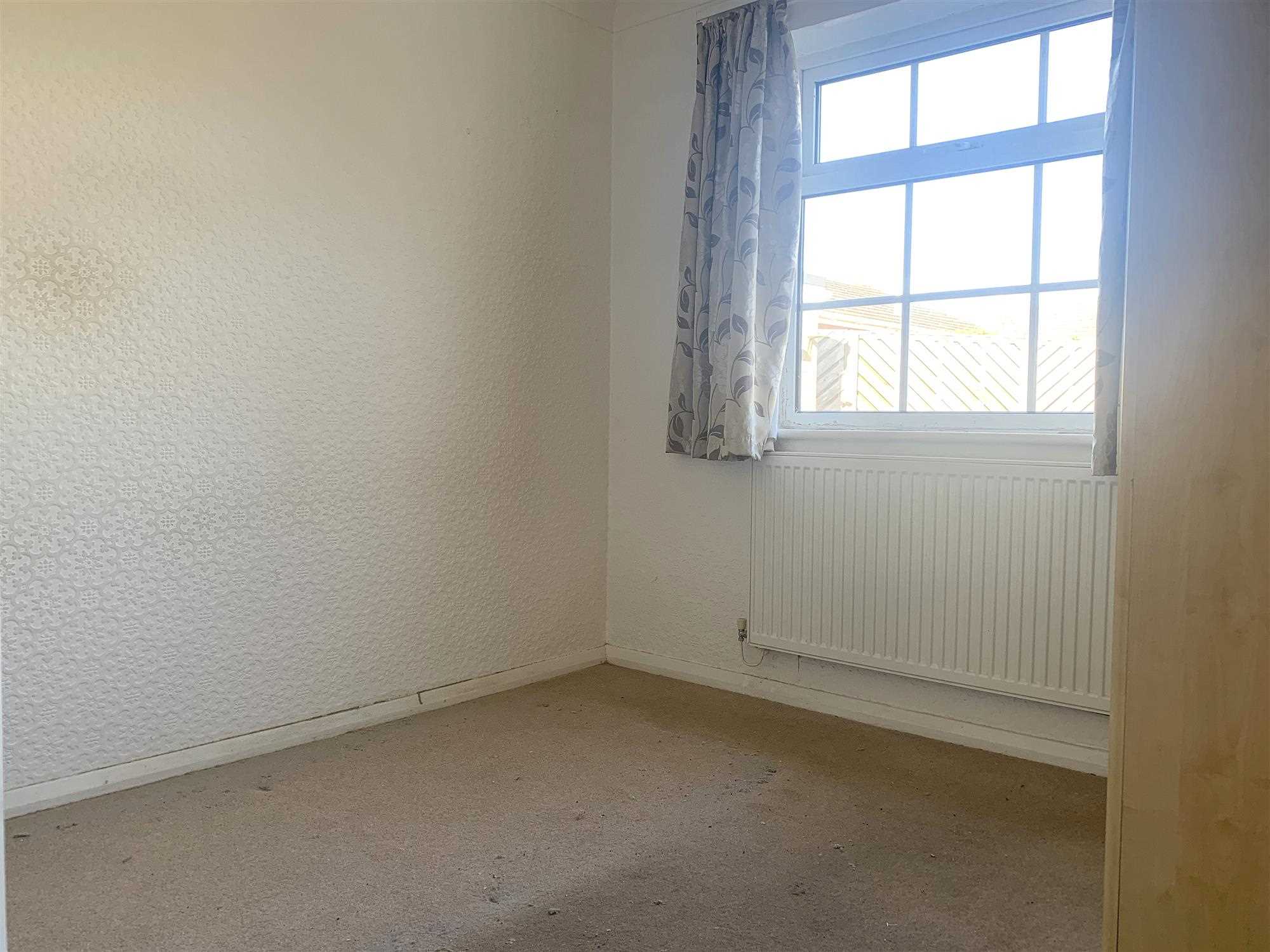 Bowden Avenue - Picture 10