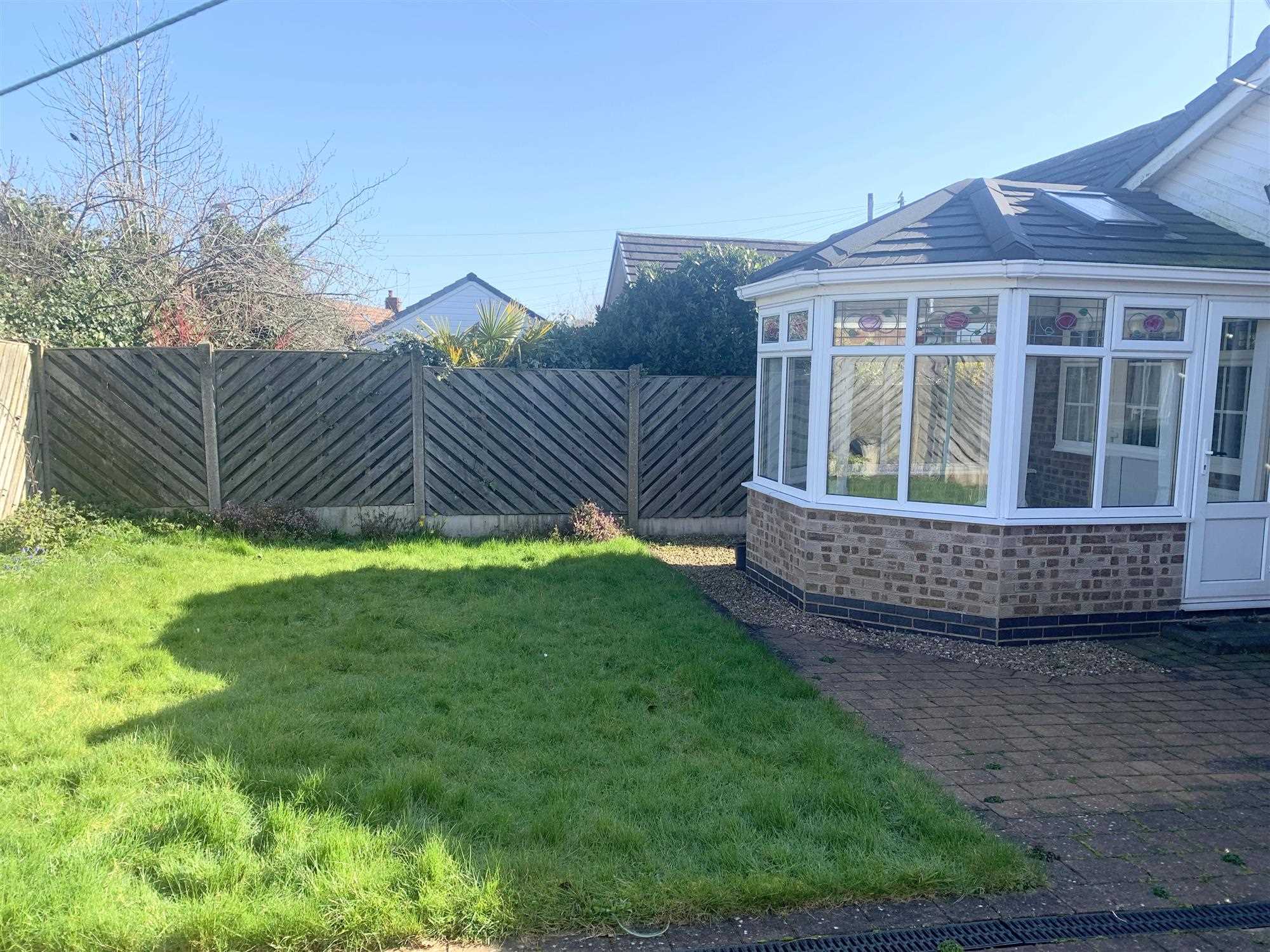 Bowden Avenue - Picture 11