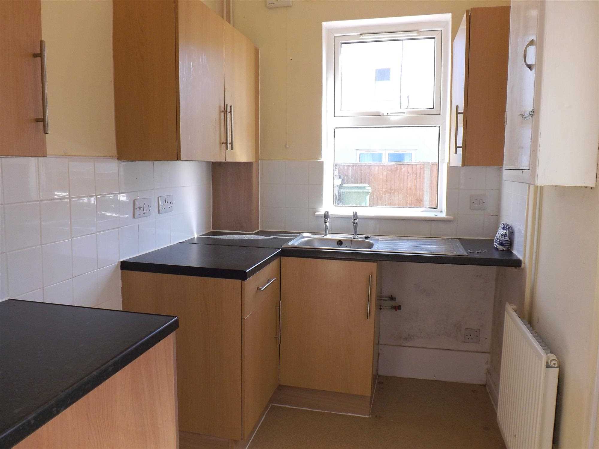 Duke Street - Picture 6