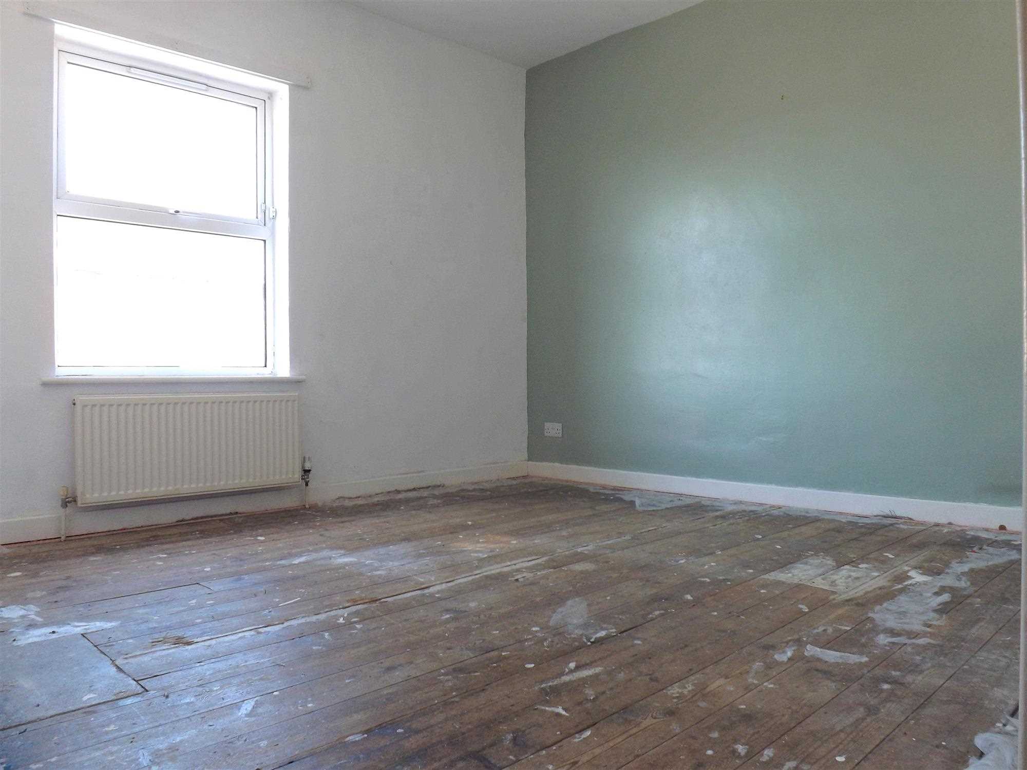 Duke Street - Picture 7