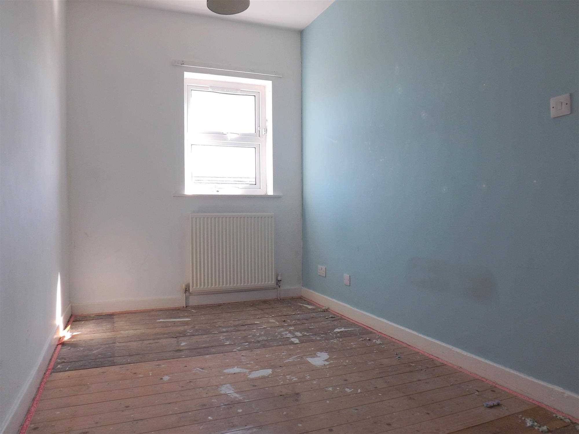 Duke Street - Picture 8