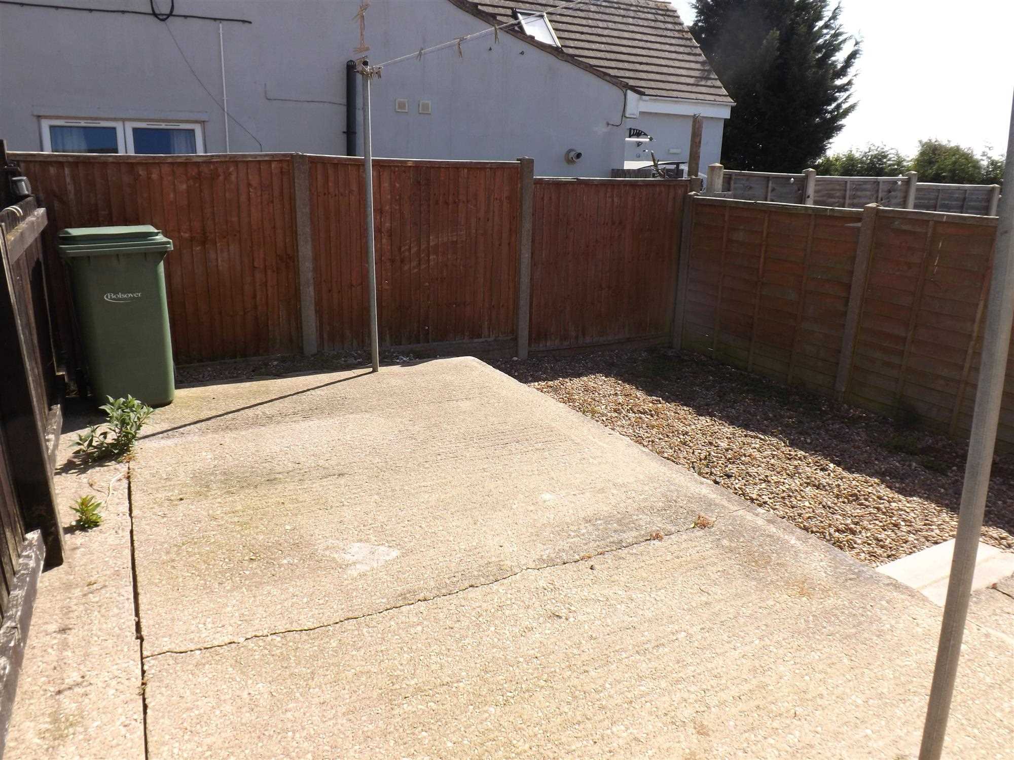 Duke Street - Picture 10