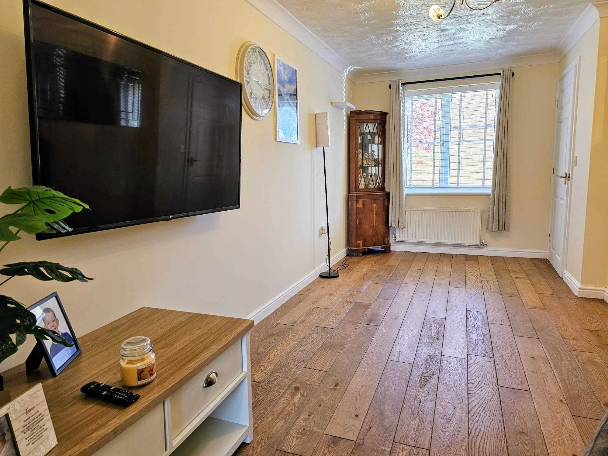 Cherry Tree Drive - Picture 2