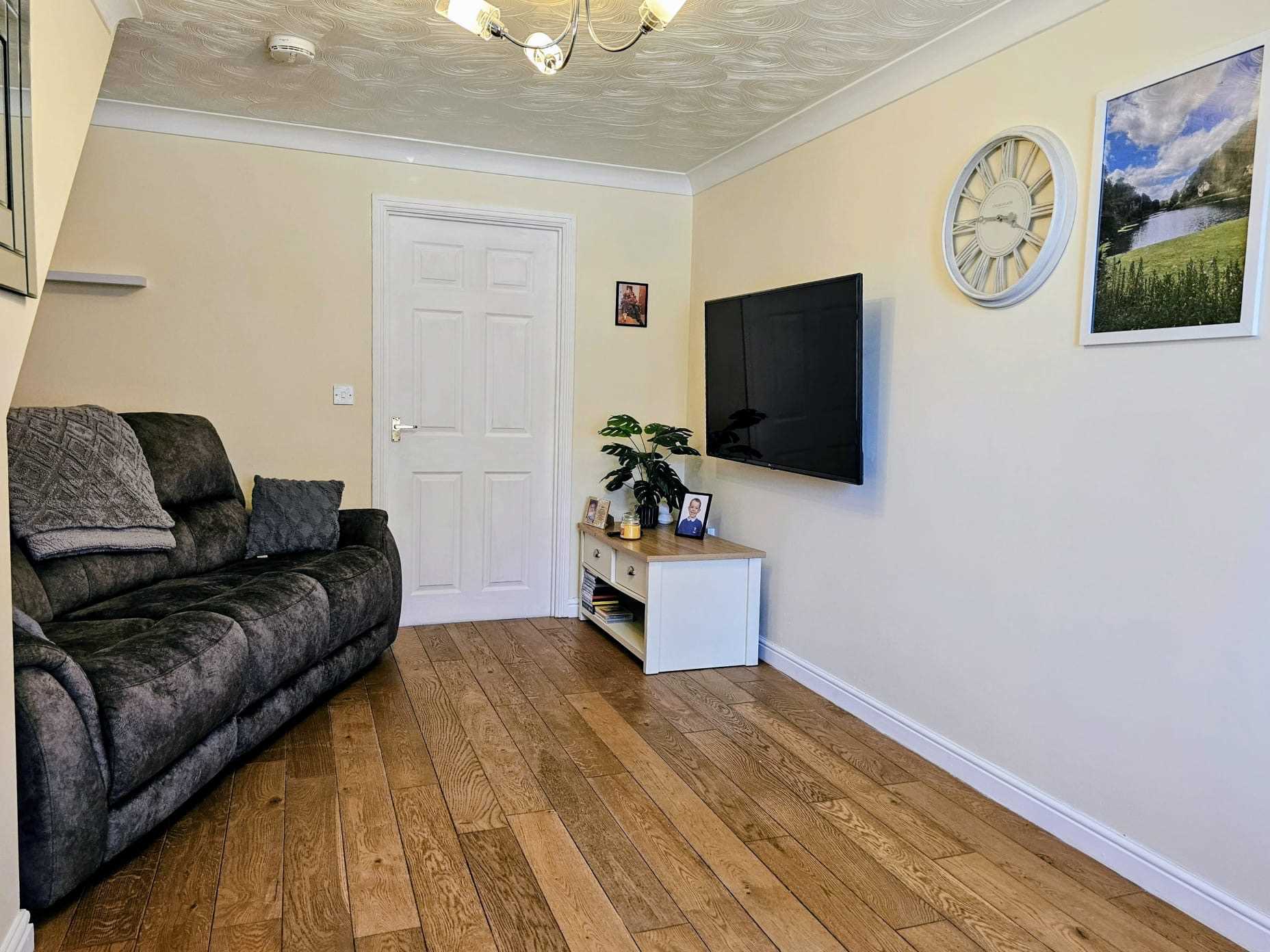 Cherry Tree Drive - Picture 3