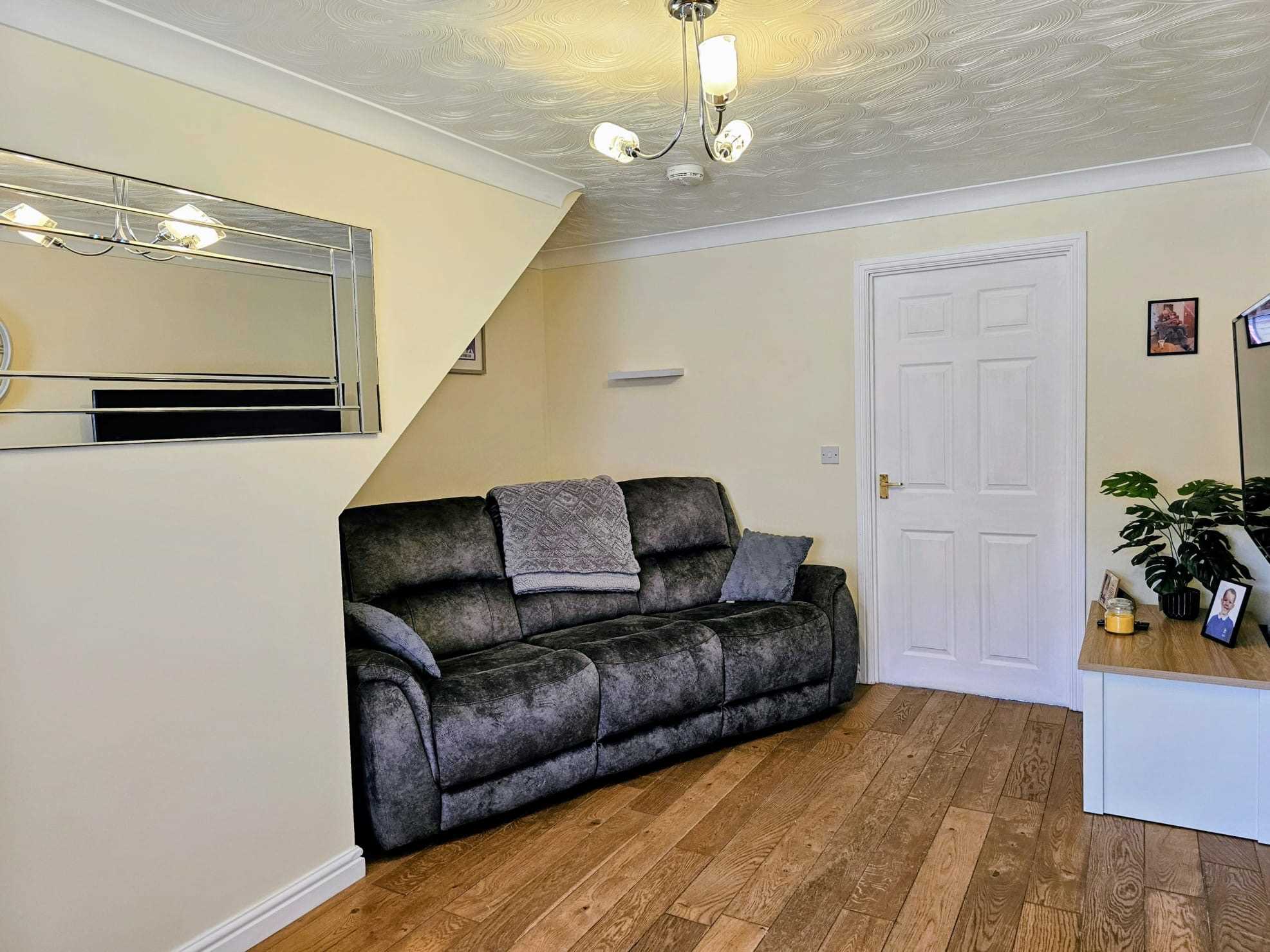 Cherry Tree Drive - Picture 4