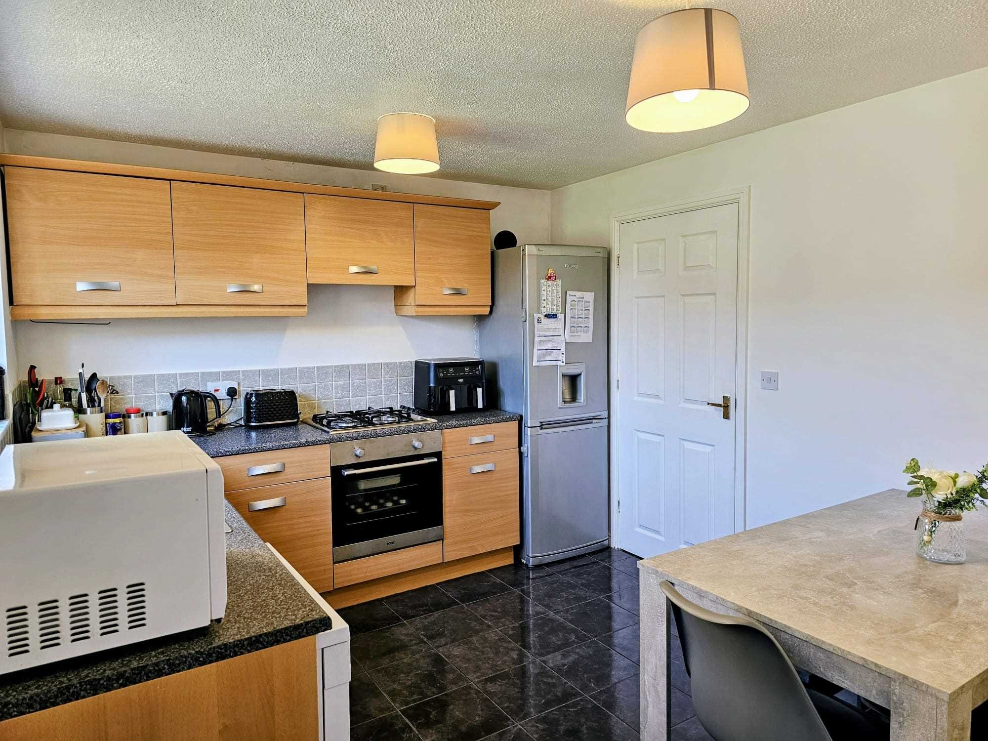 Cherry Tree Drive - Picture 5