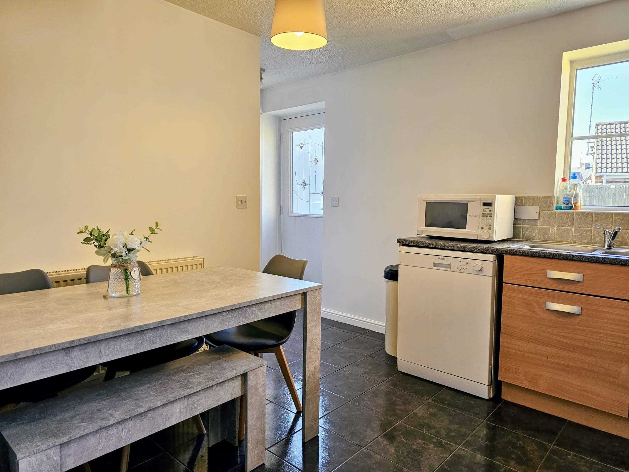 Cherry Tree Drive - Picture 6