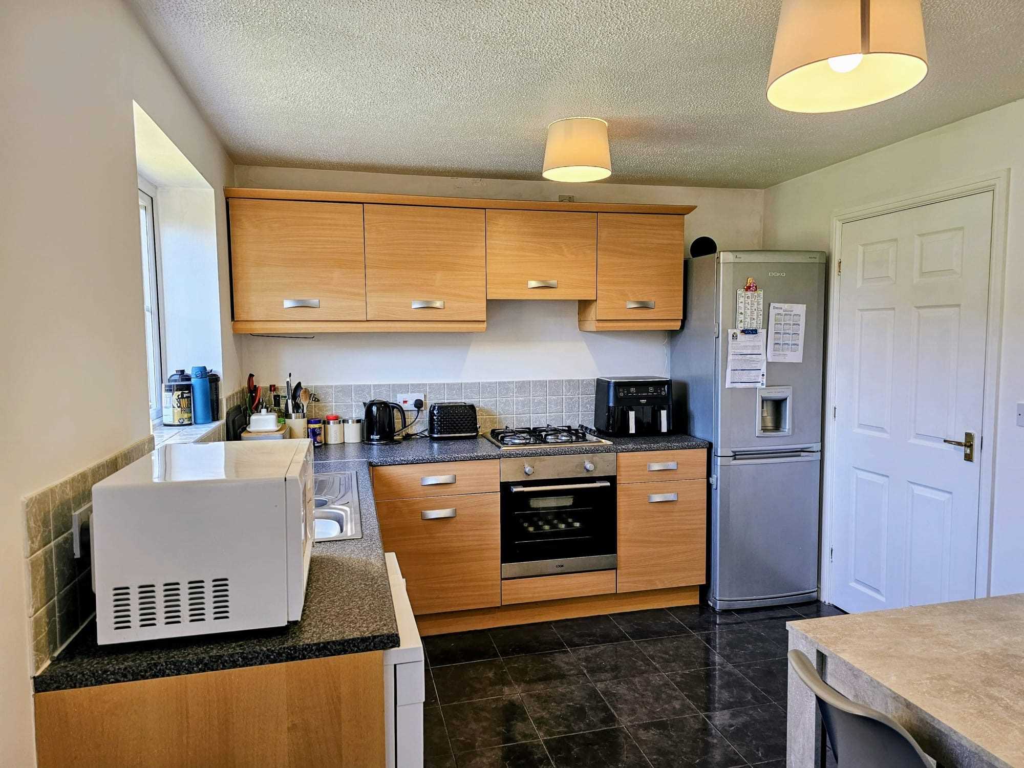 Cherry Tree Drive - Picture 7