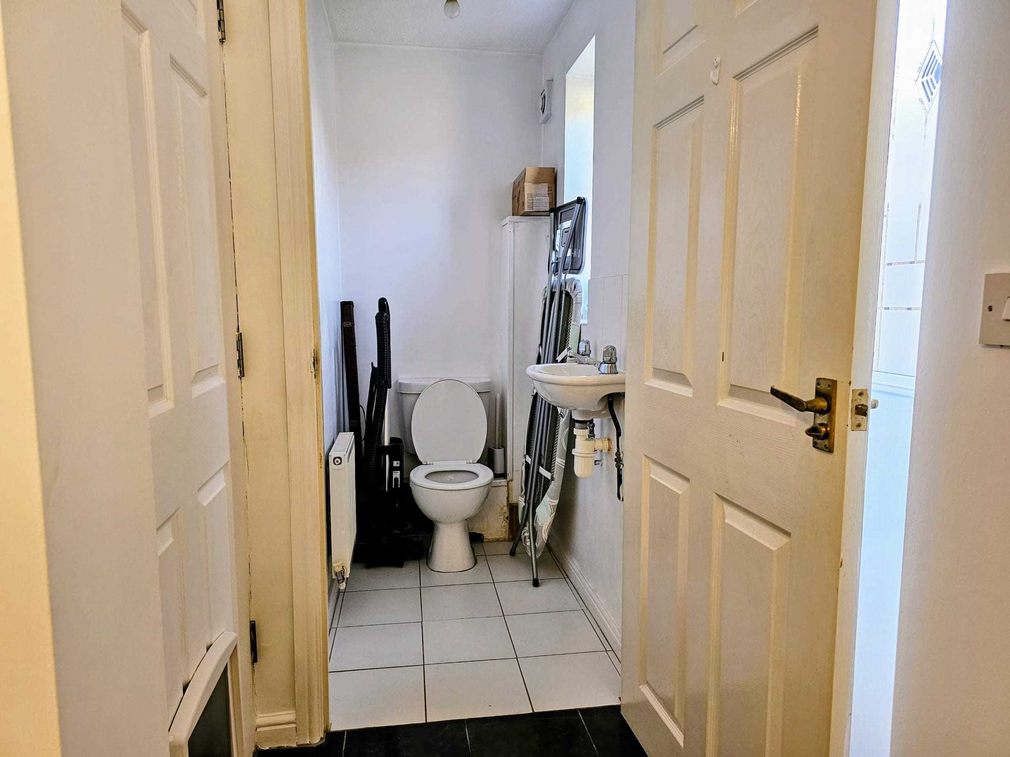 Cherry Tree Drive - Picture 8