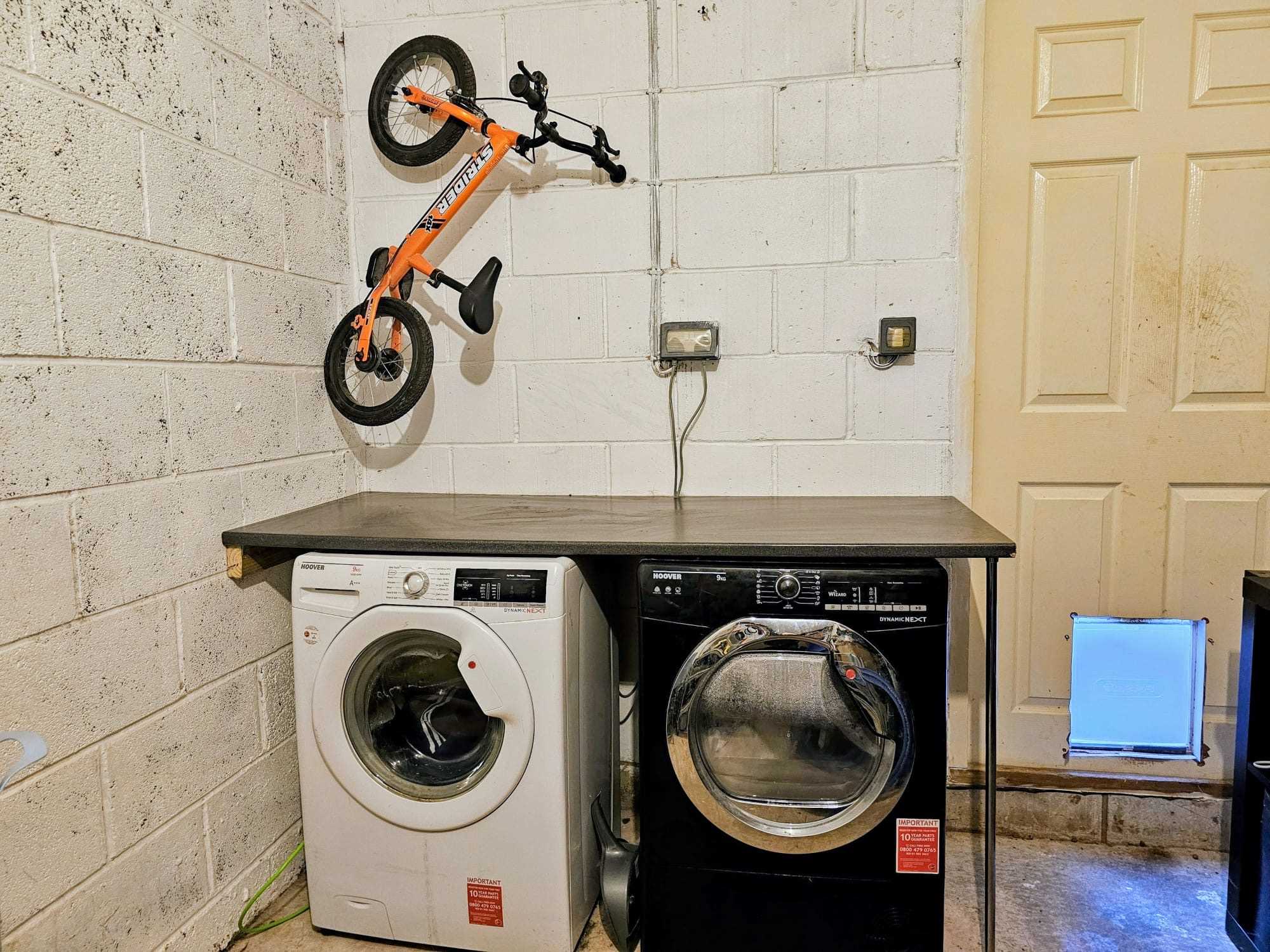 Cherry Tree Drive - Picture 9