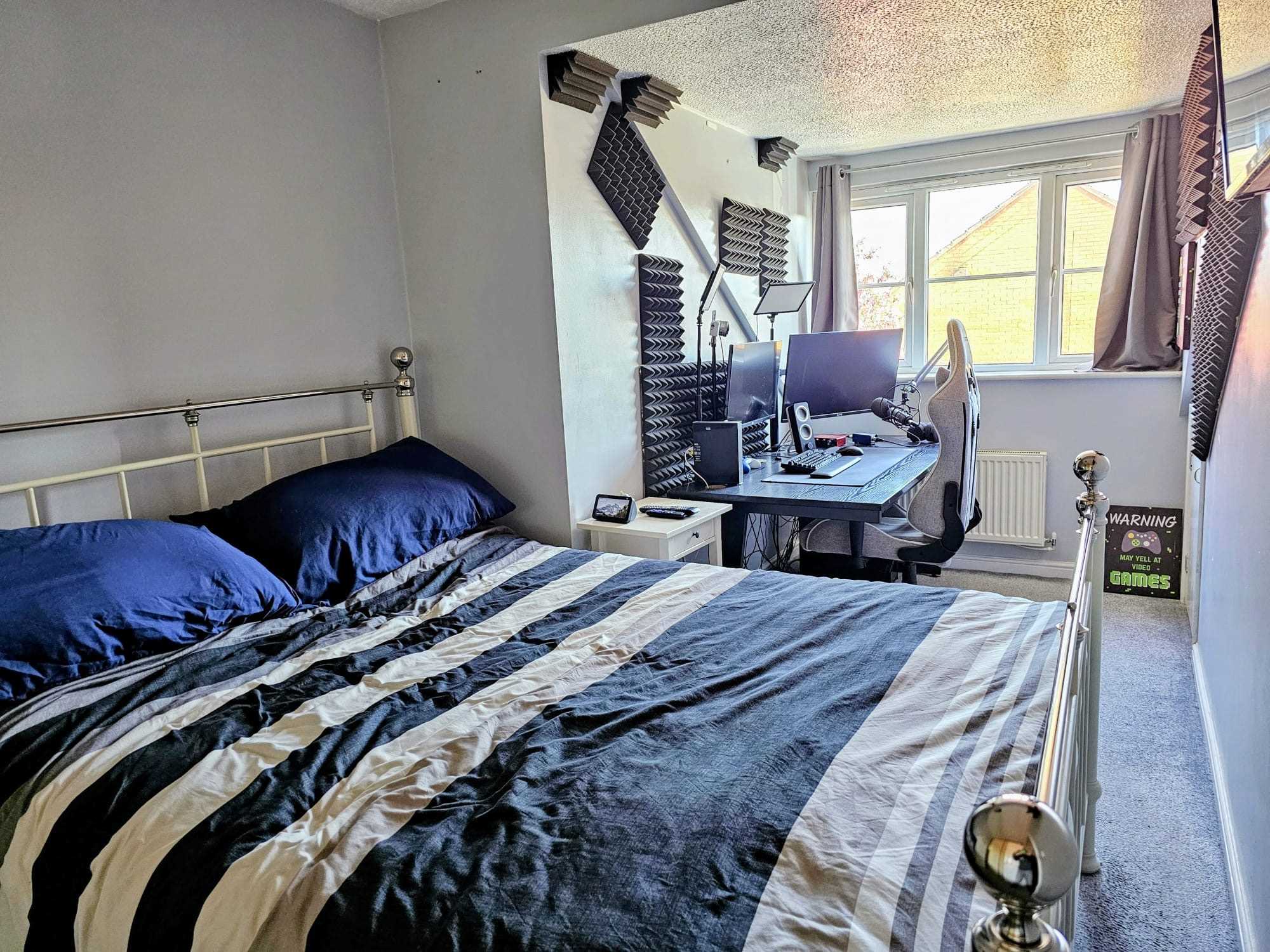 Cherry Tree Drive - Picture 10