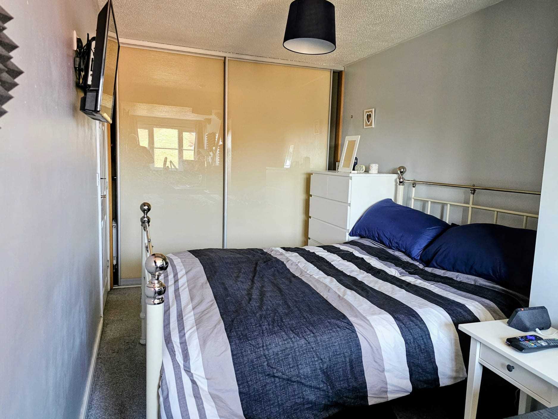 Cherry Tree Drive - Picture 11