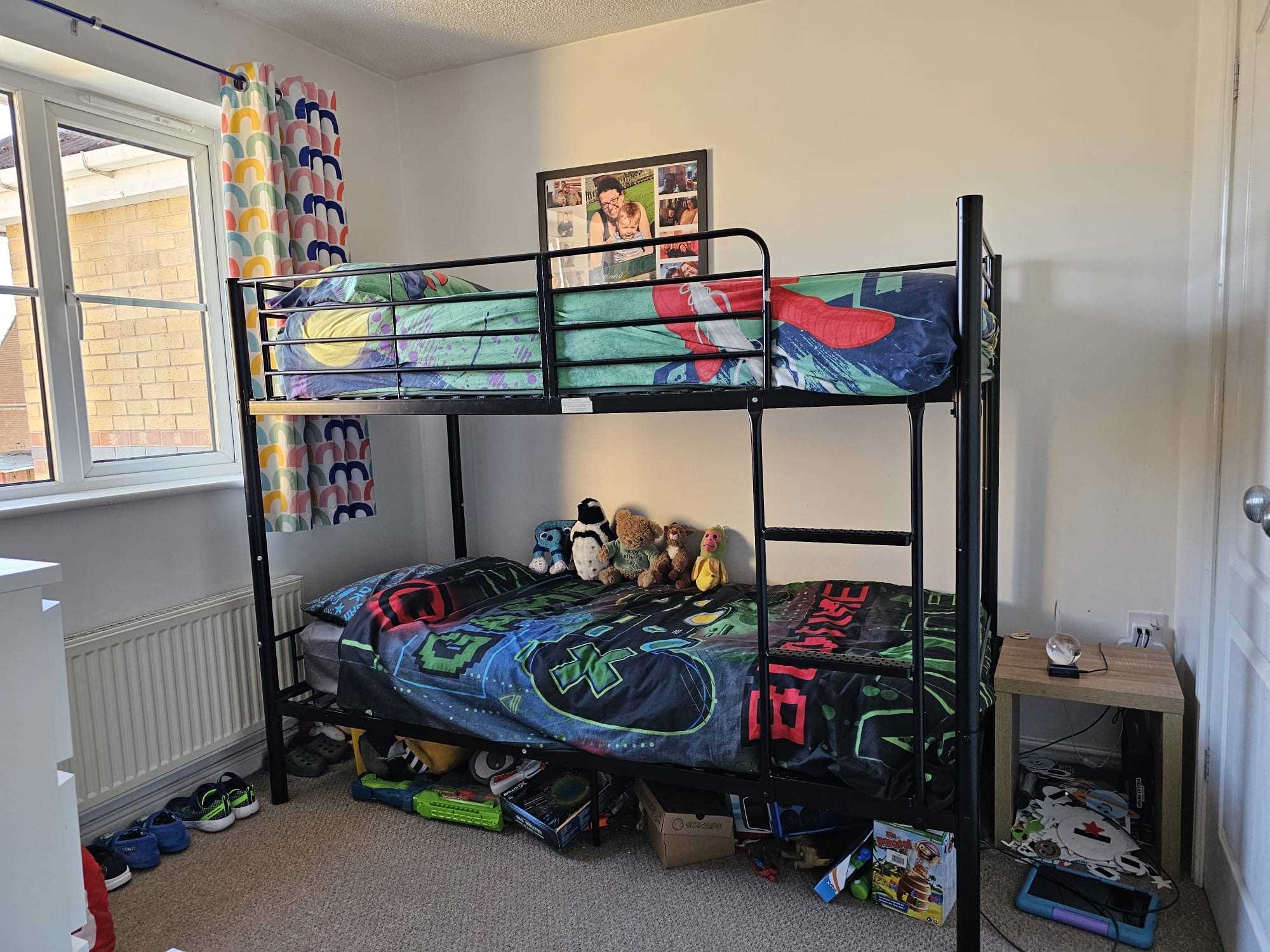 Cherry Tree Drive - Picture 12