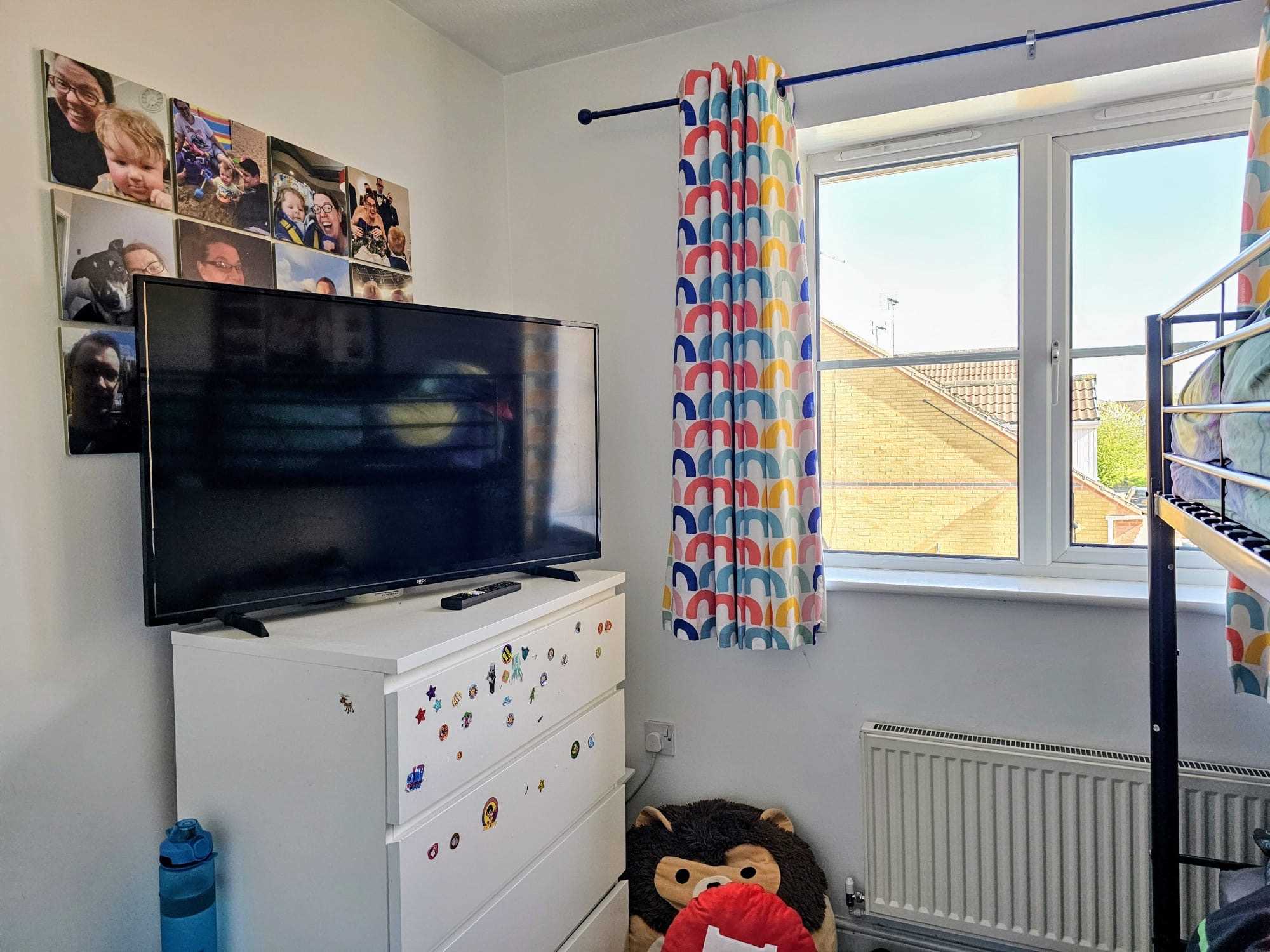 Cherry Tree Drive - Picture 13