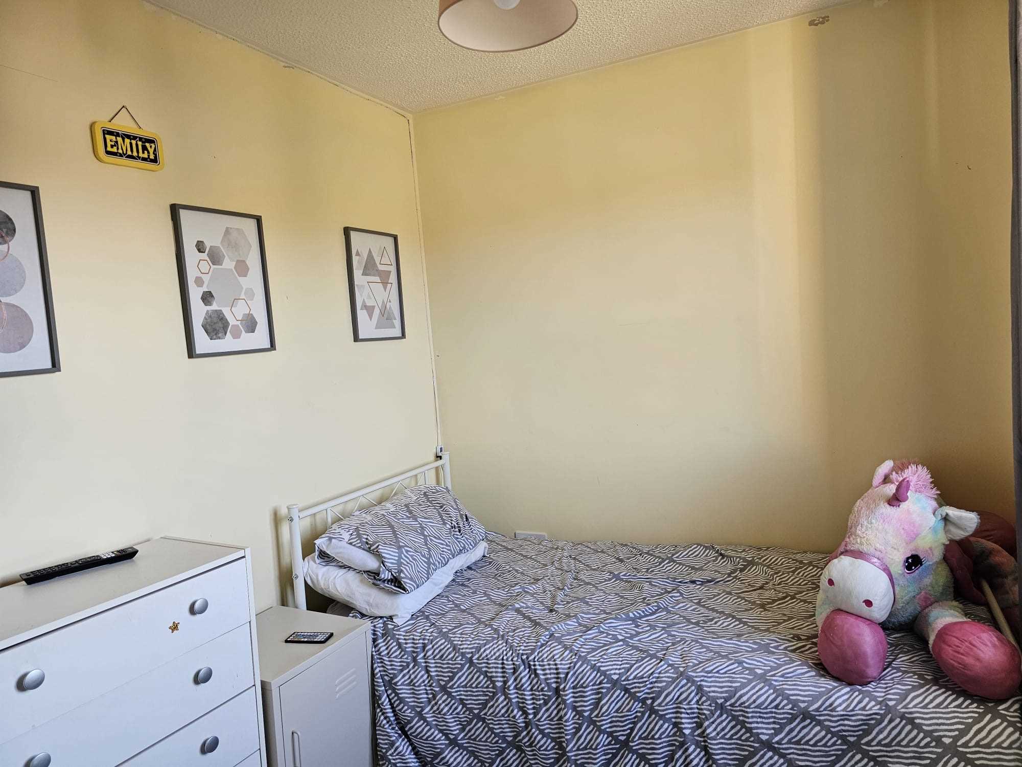 Cherry Tree Drive - Picture 14