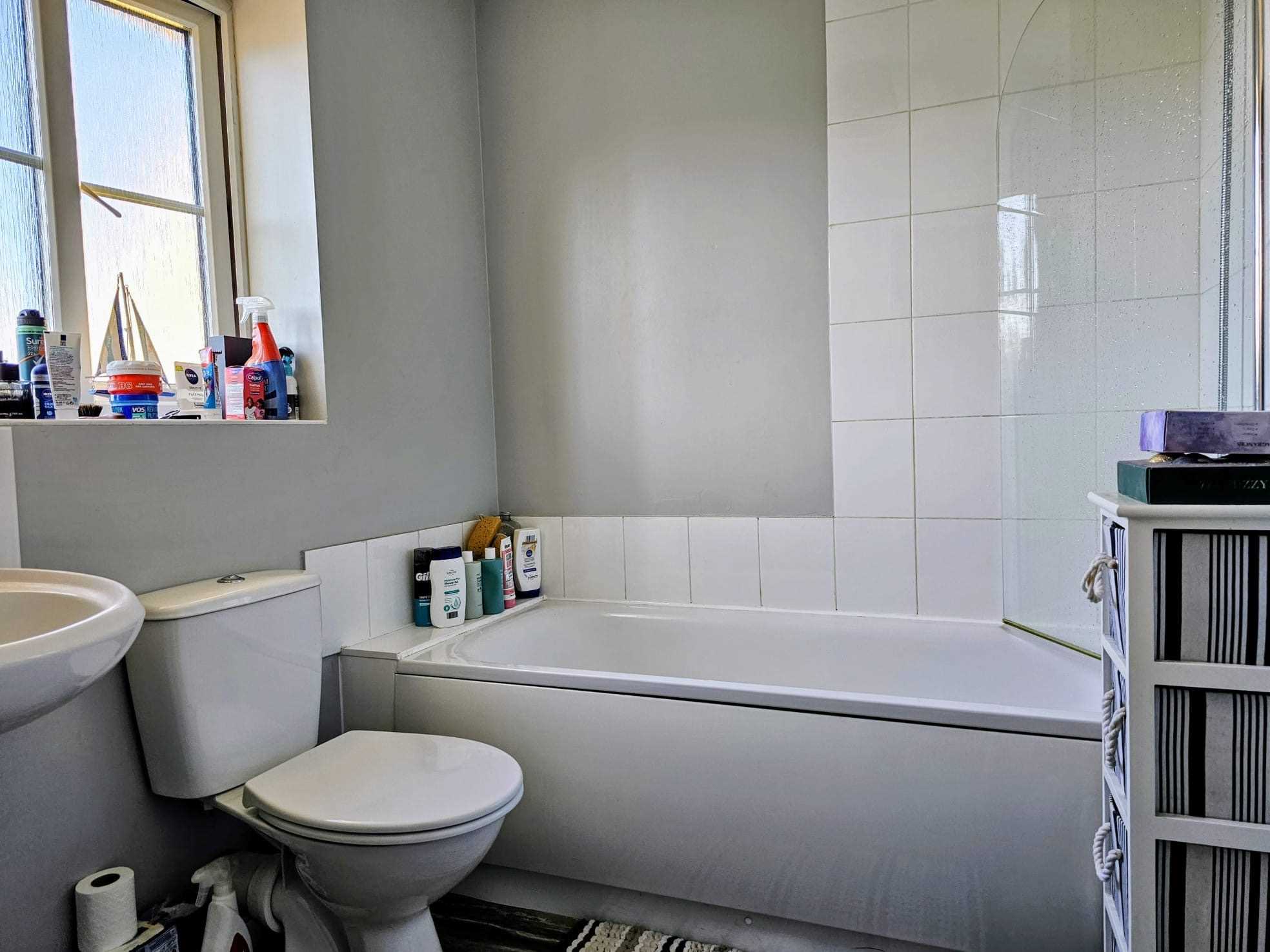 Cherry Tree Drive - Picture 15