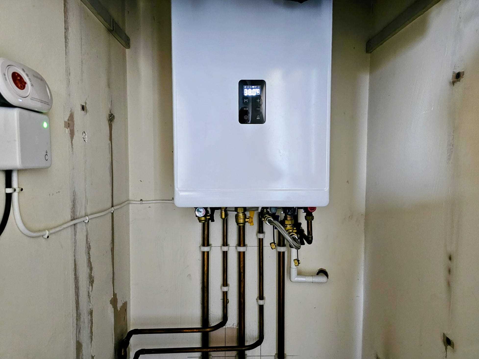 Cherry Tree Drive - Picture 16