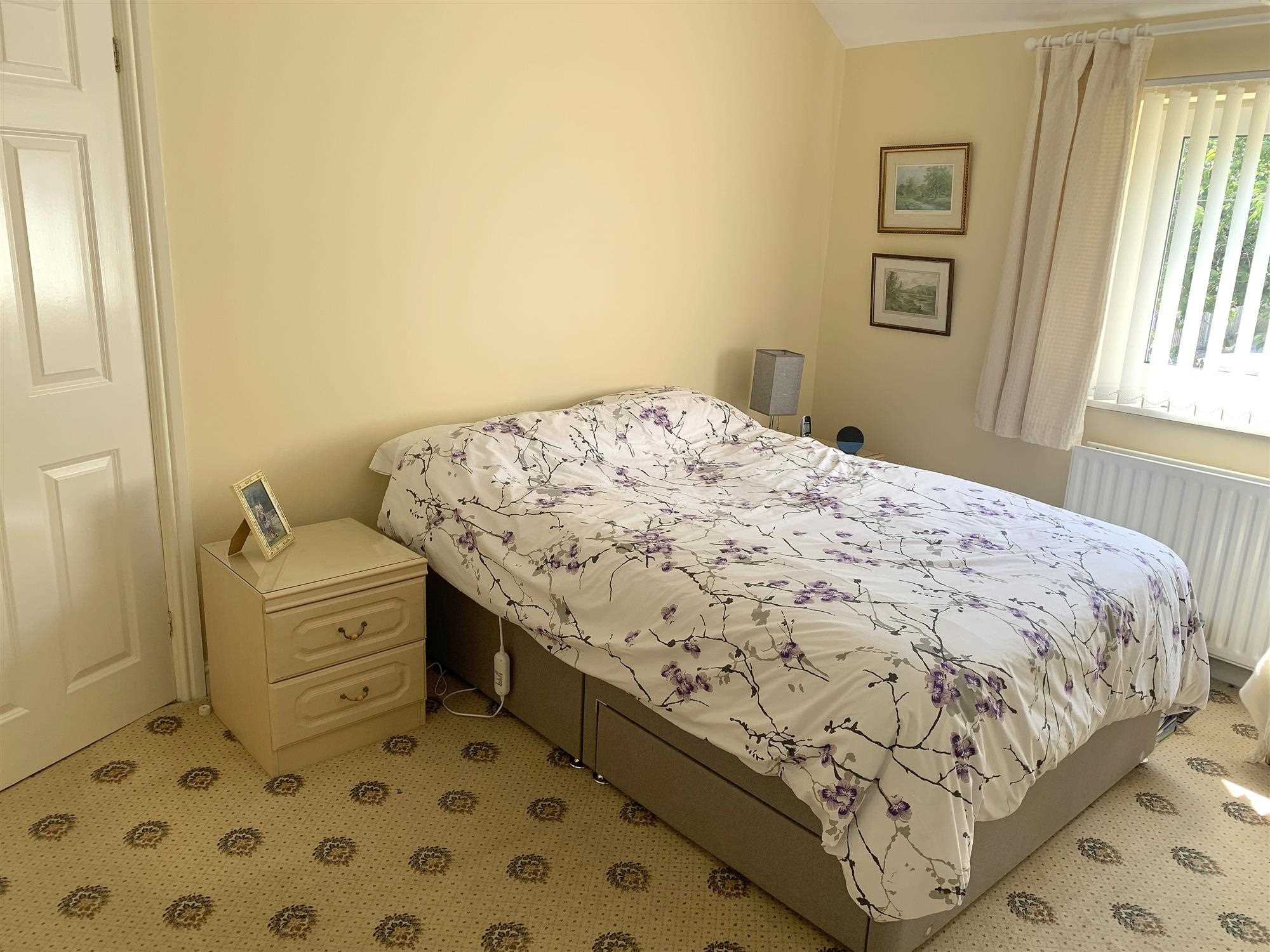 Mansfield Road - Picture 9