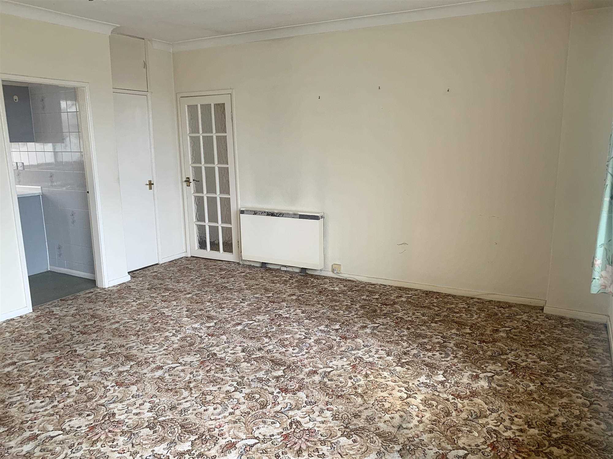 Norton Avenue - Picture 6