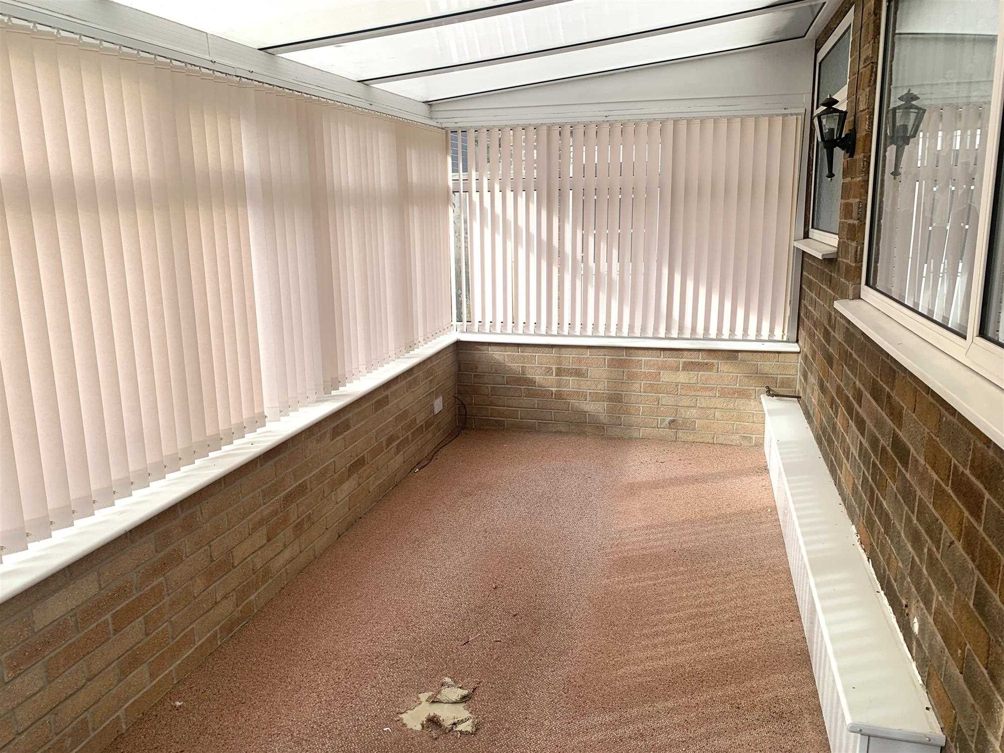 Norton Avenue - Picture 9