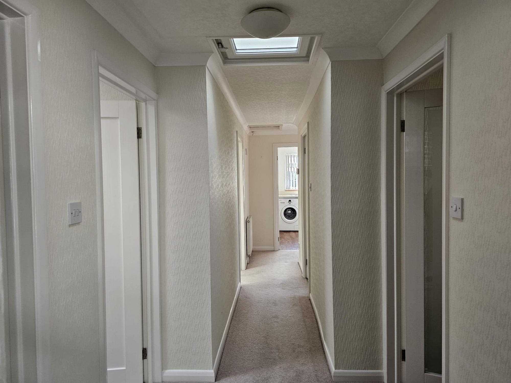 Bowden Avenue - Picture 7