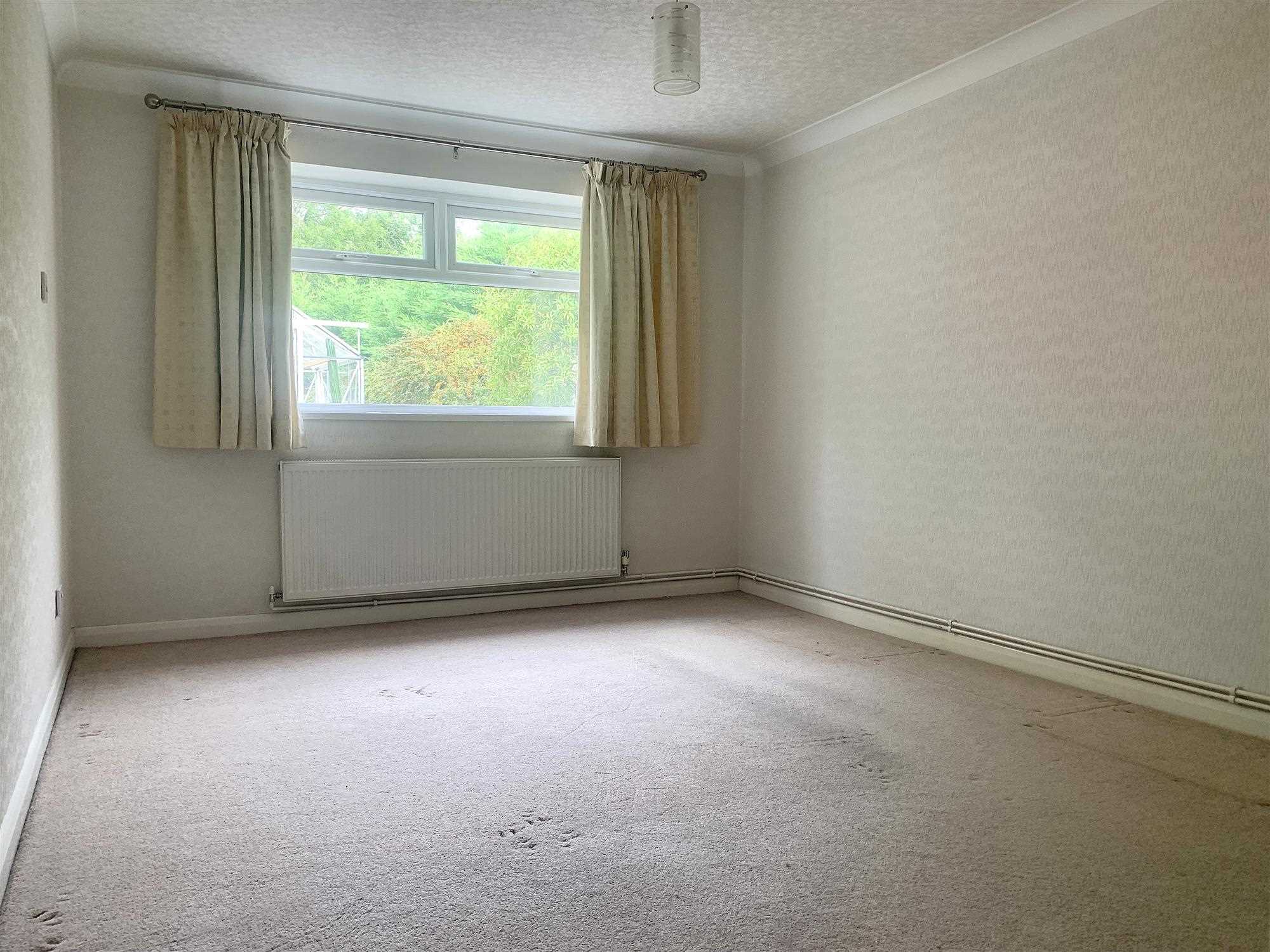 Bowden Avenue - Picture 8