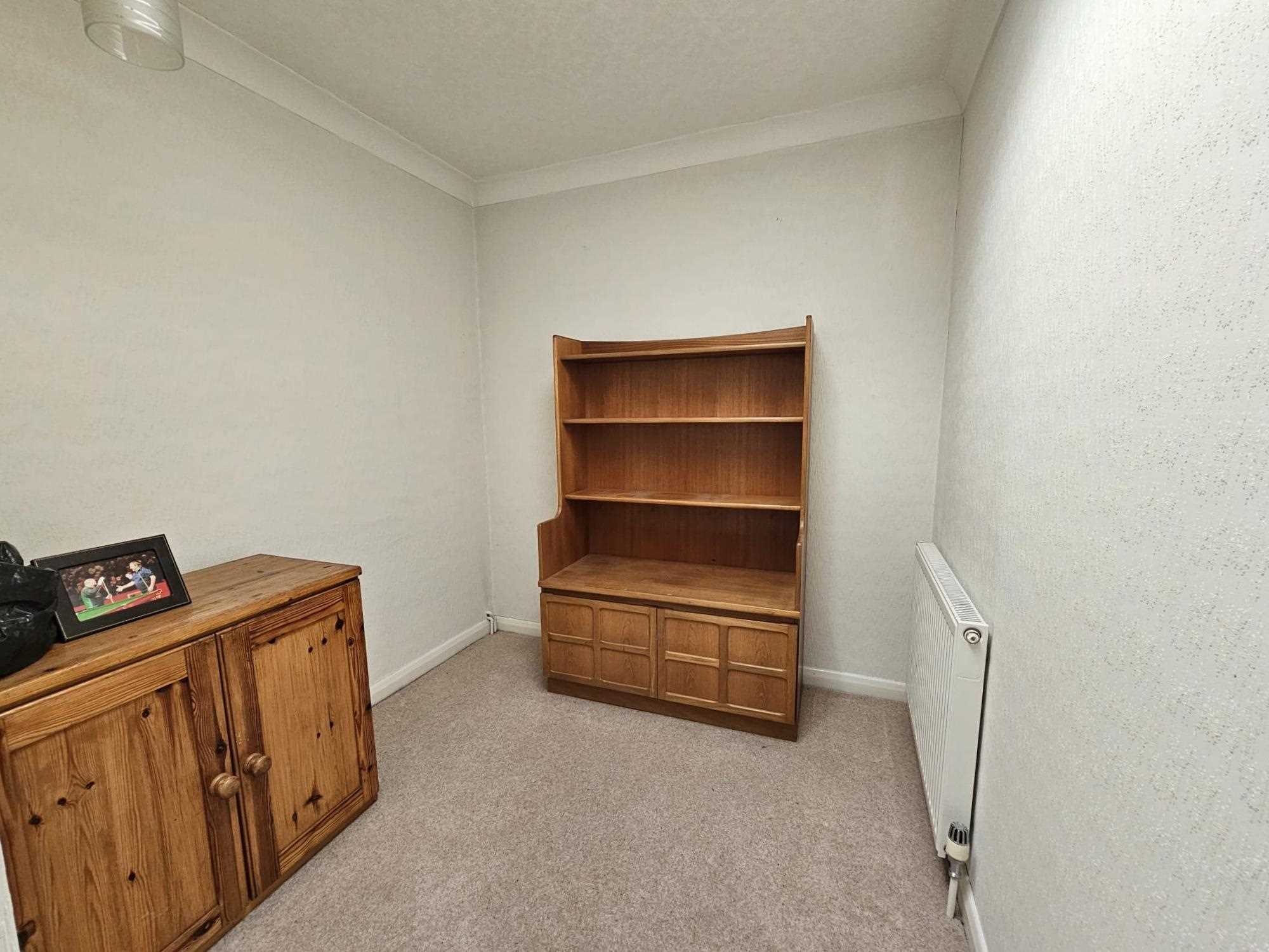 Bowden Avenue - Picture 10