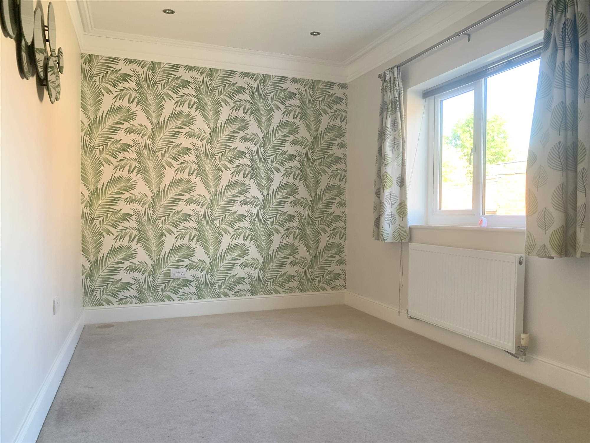 The Bungalows - Picture 12