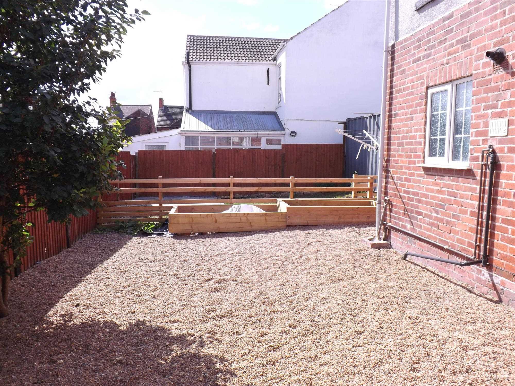 Duchess Street - Picture 15