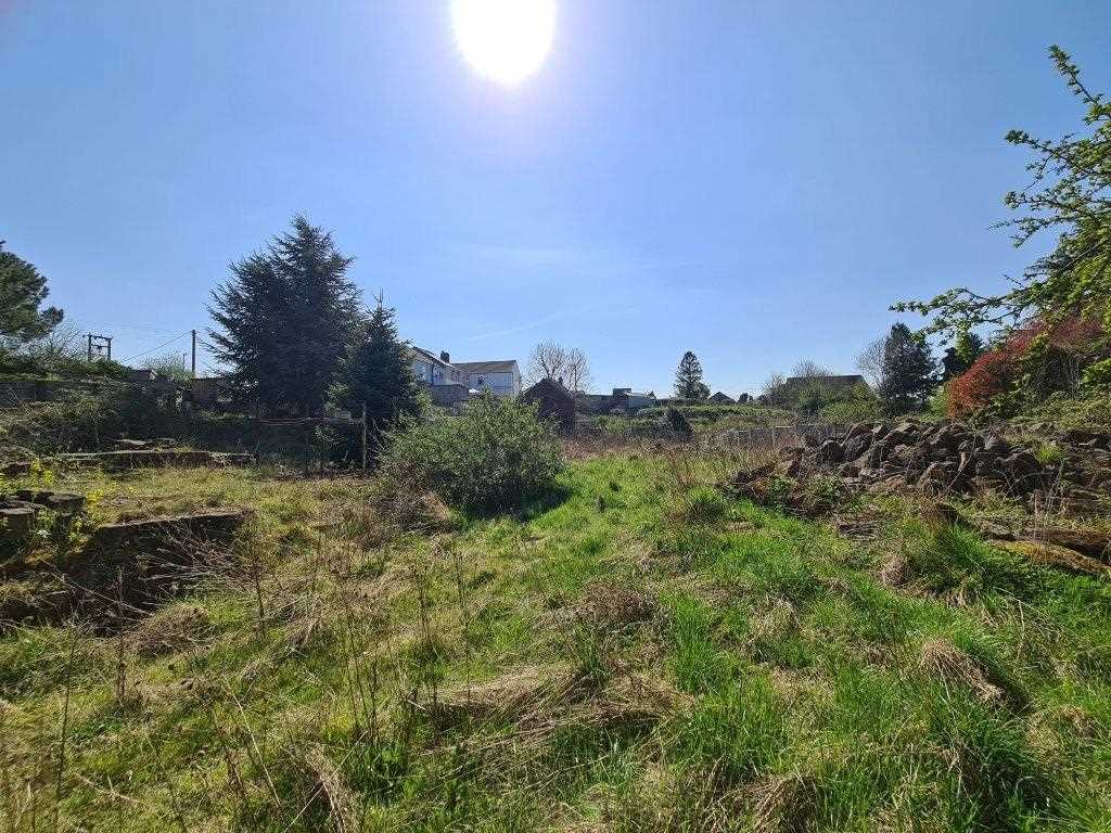 Hollin Hill Road - Picture 10