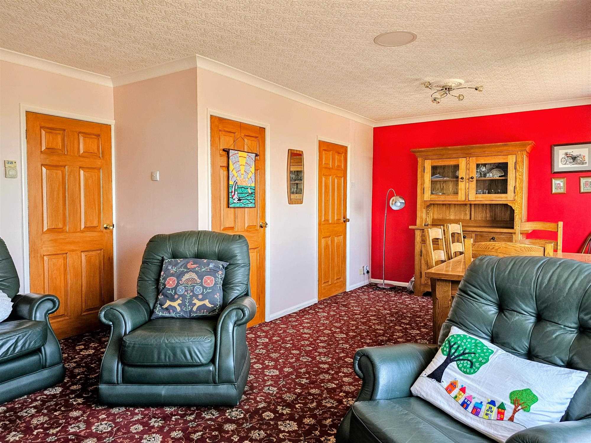 Ridgedale Road - Picture 5