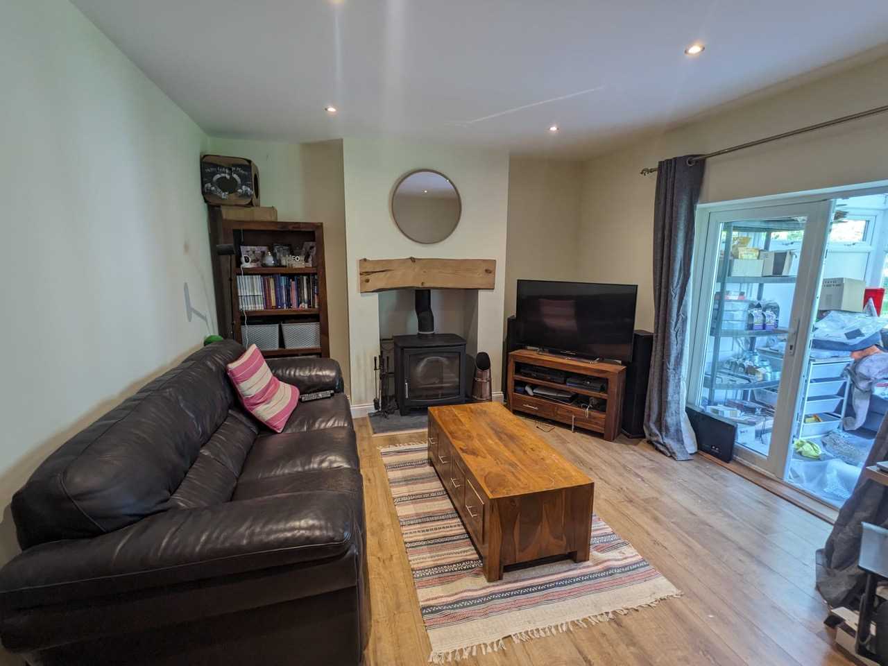 Seven Trees Cottage - Picture 2