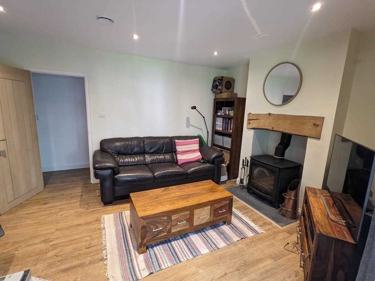Seven Trees Cottage - Picture 3