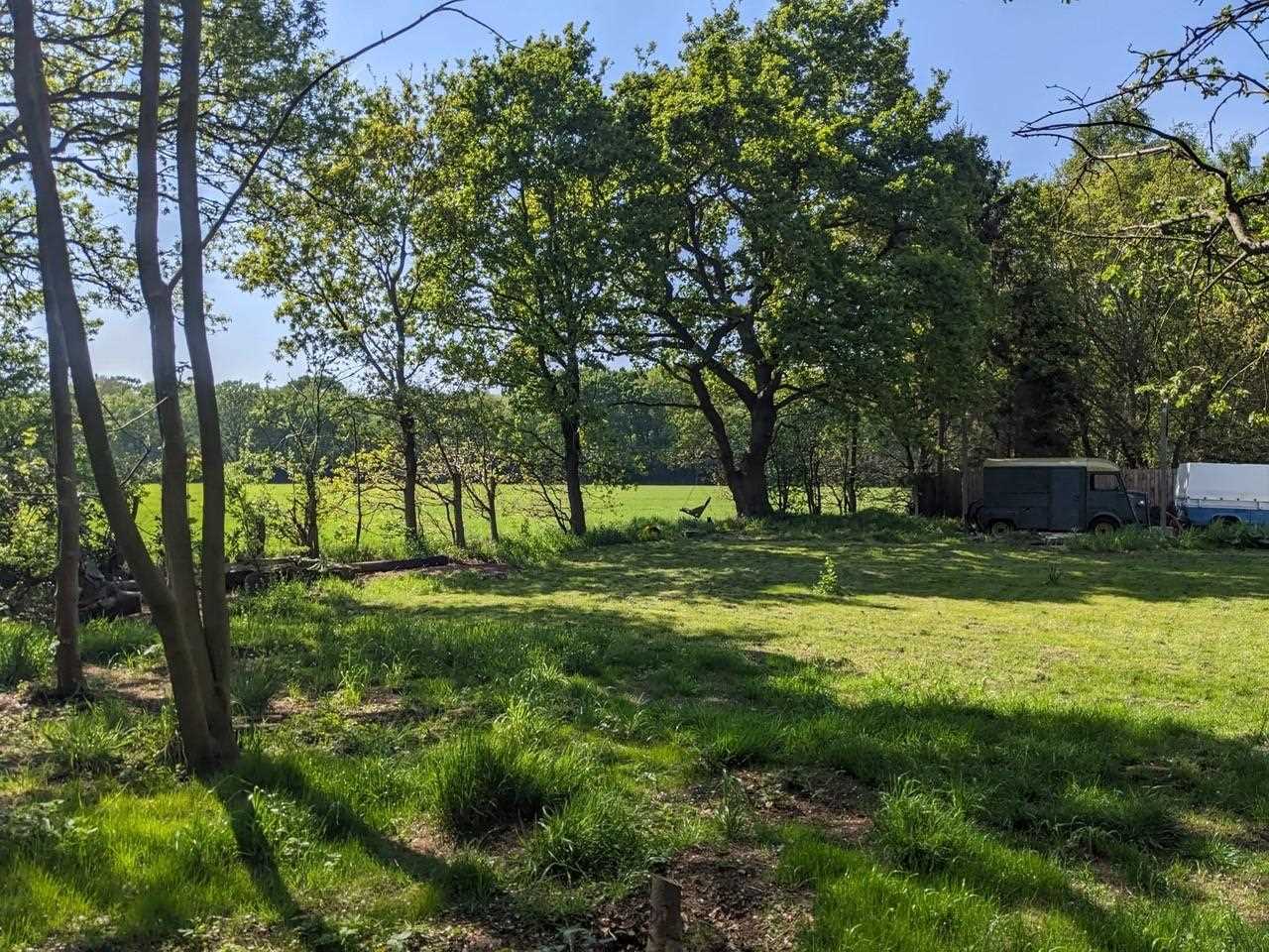 Seven Trees Cottage - Picture 12