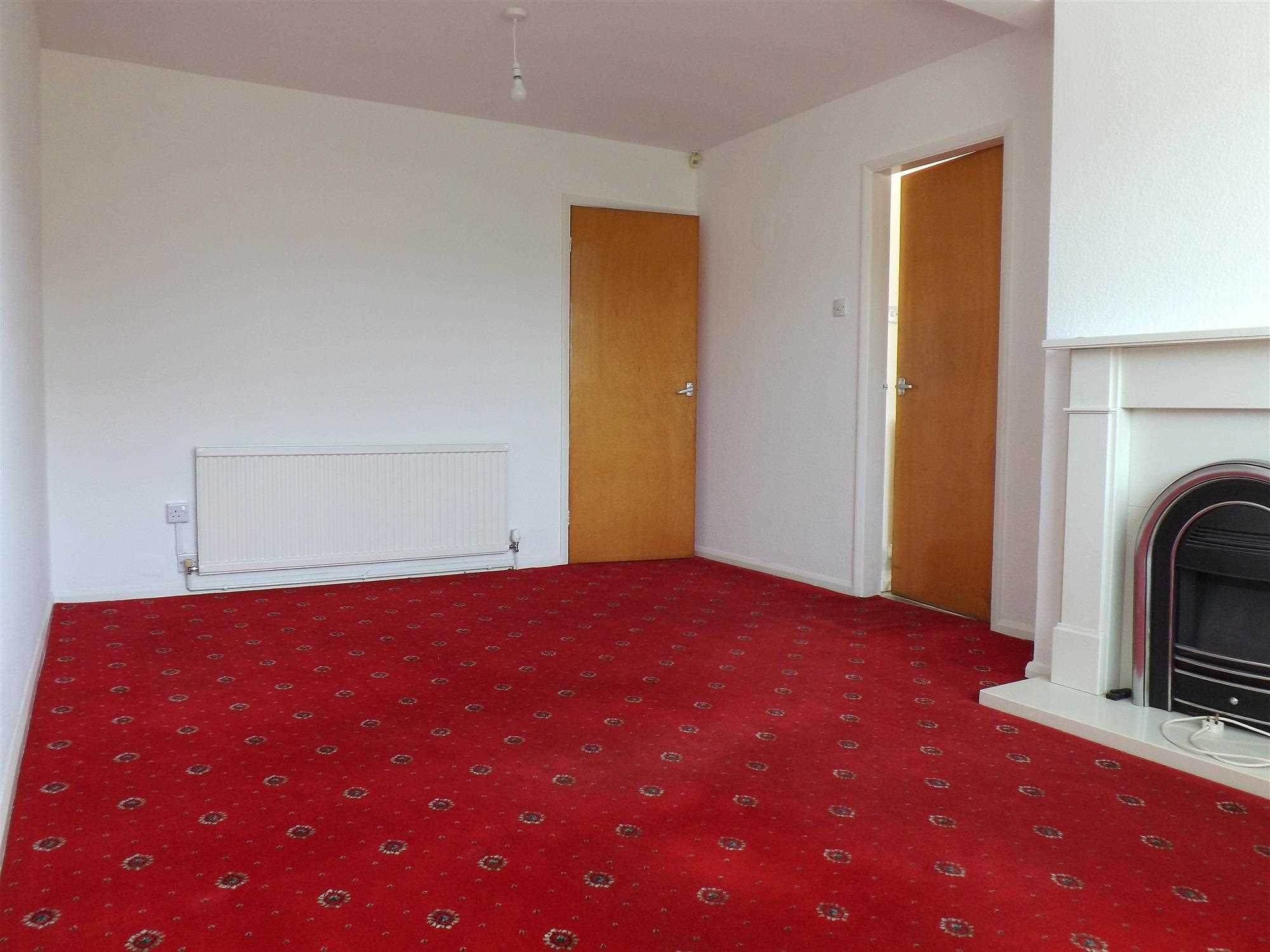 Romeley Crescent - Picture 3