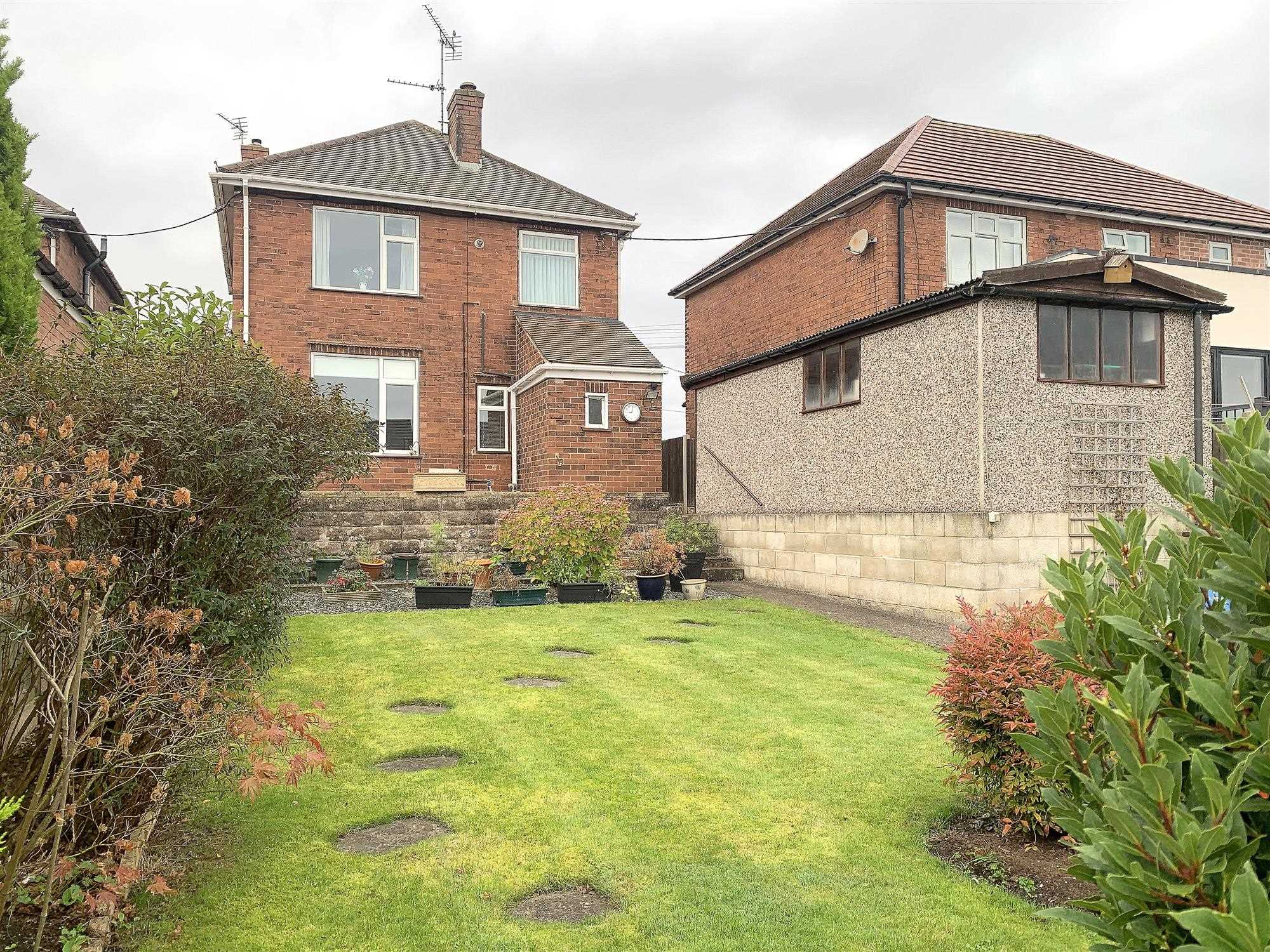 Skinner Street - Picture 29