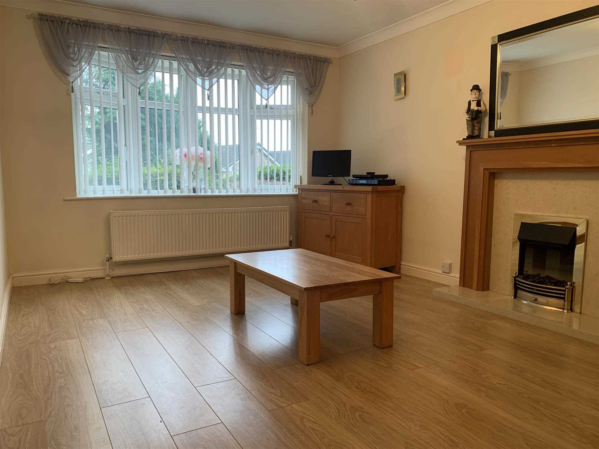 Cavendish Drive - Picture 6