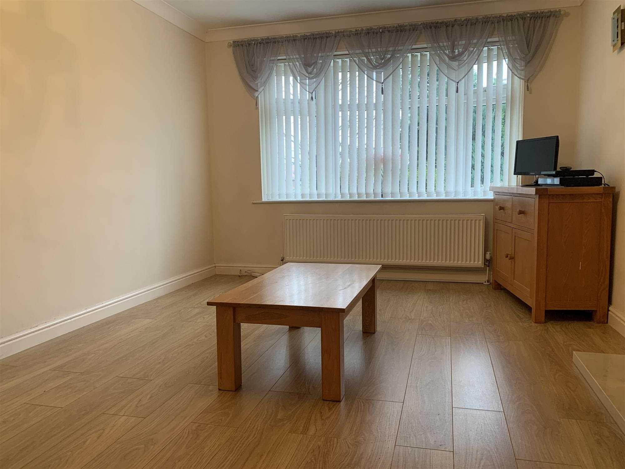 Cavendish Drive - Picture 7