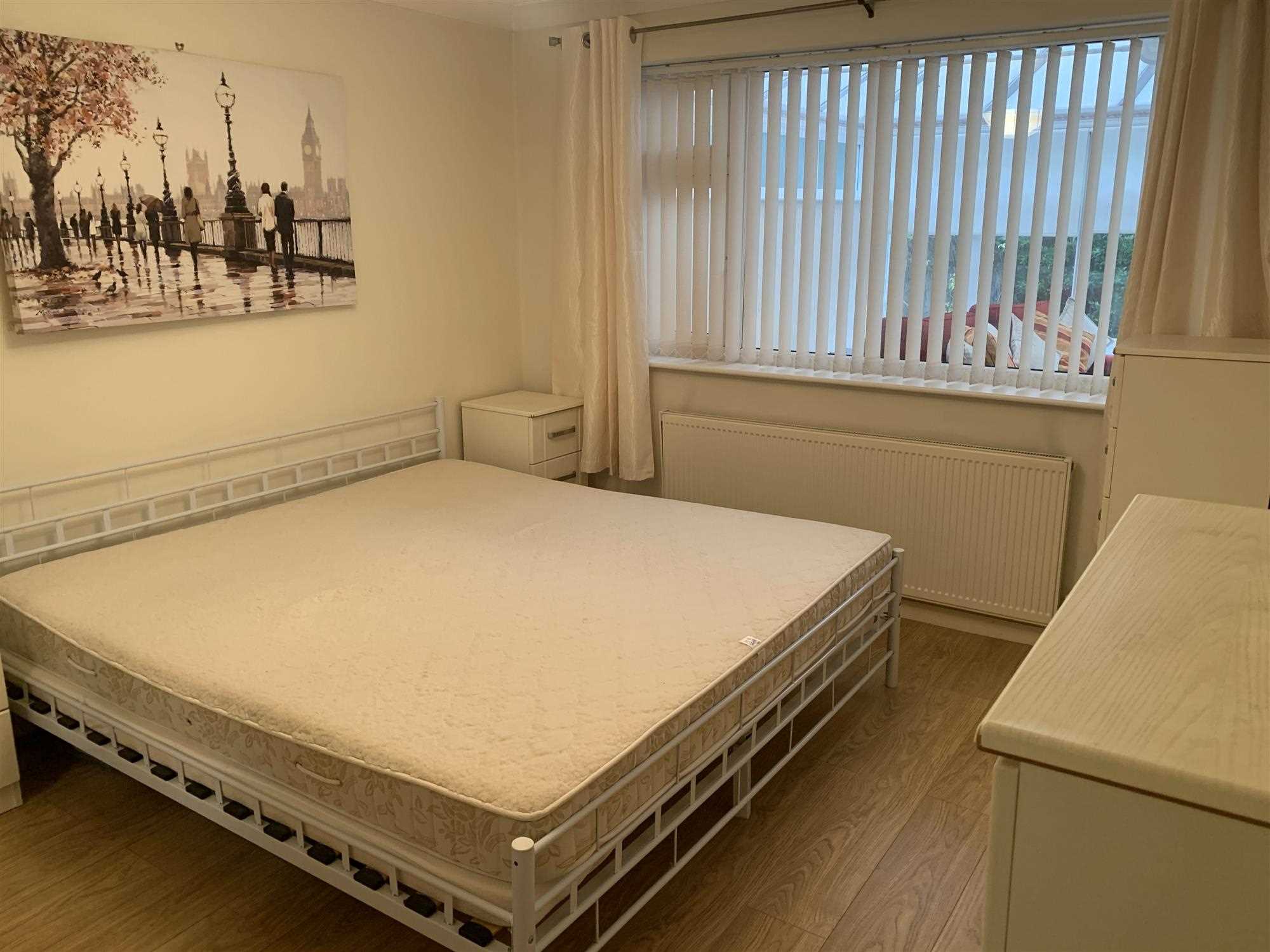 Cavendish Drive - Picture 8