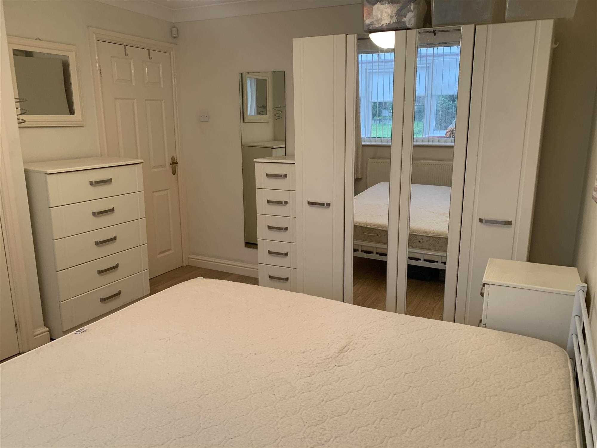 Cavendish Drive - Picture 9