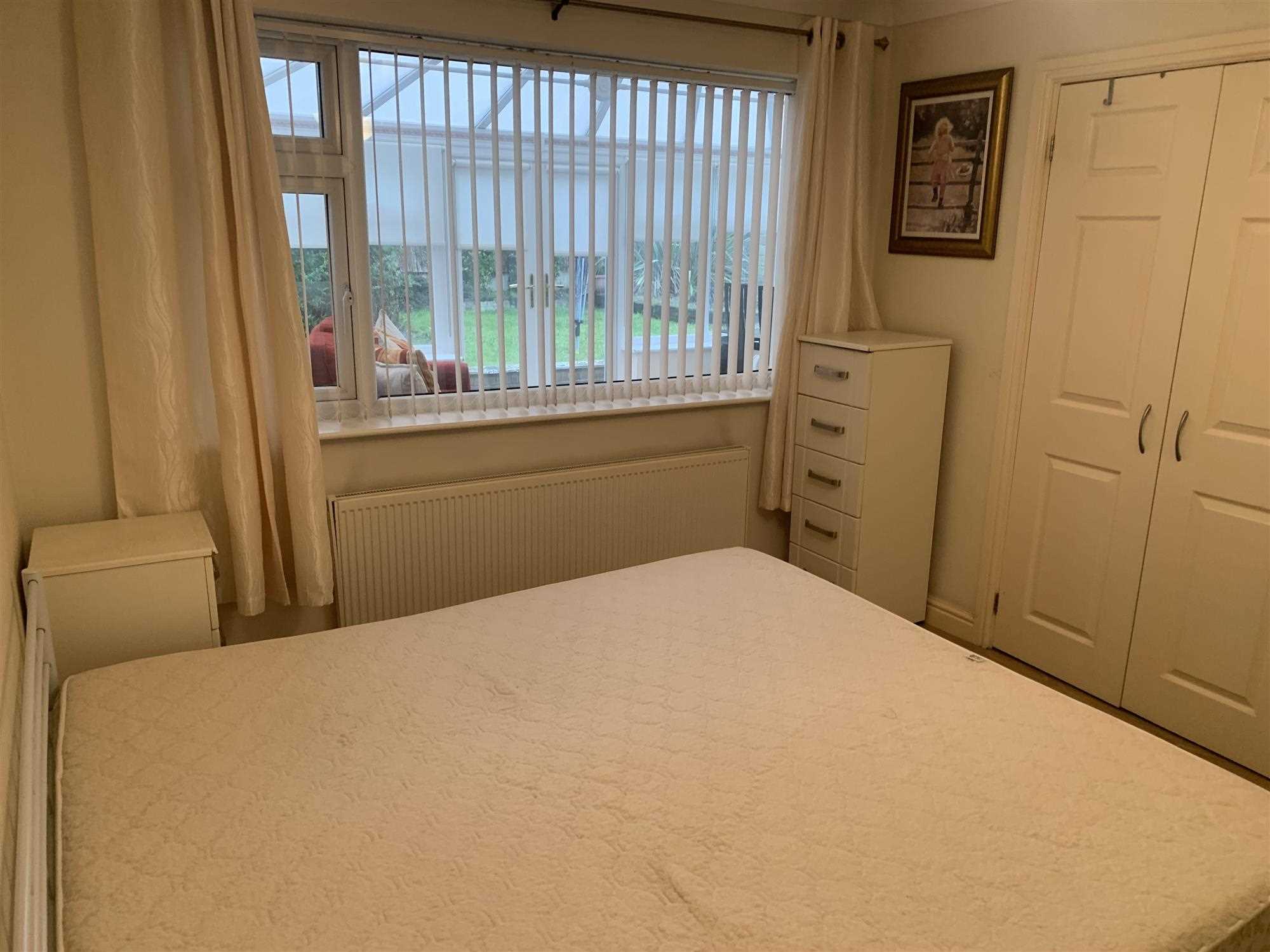 Cavendish Drive - Picture 10